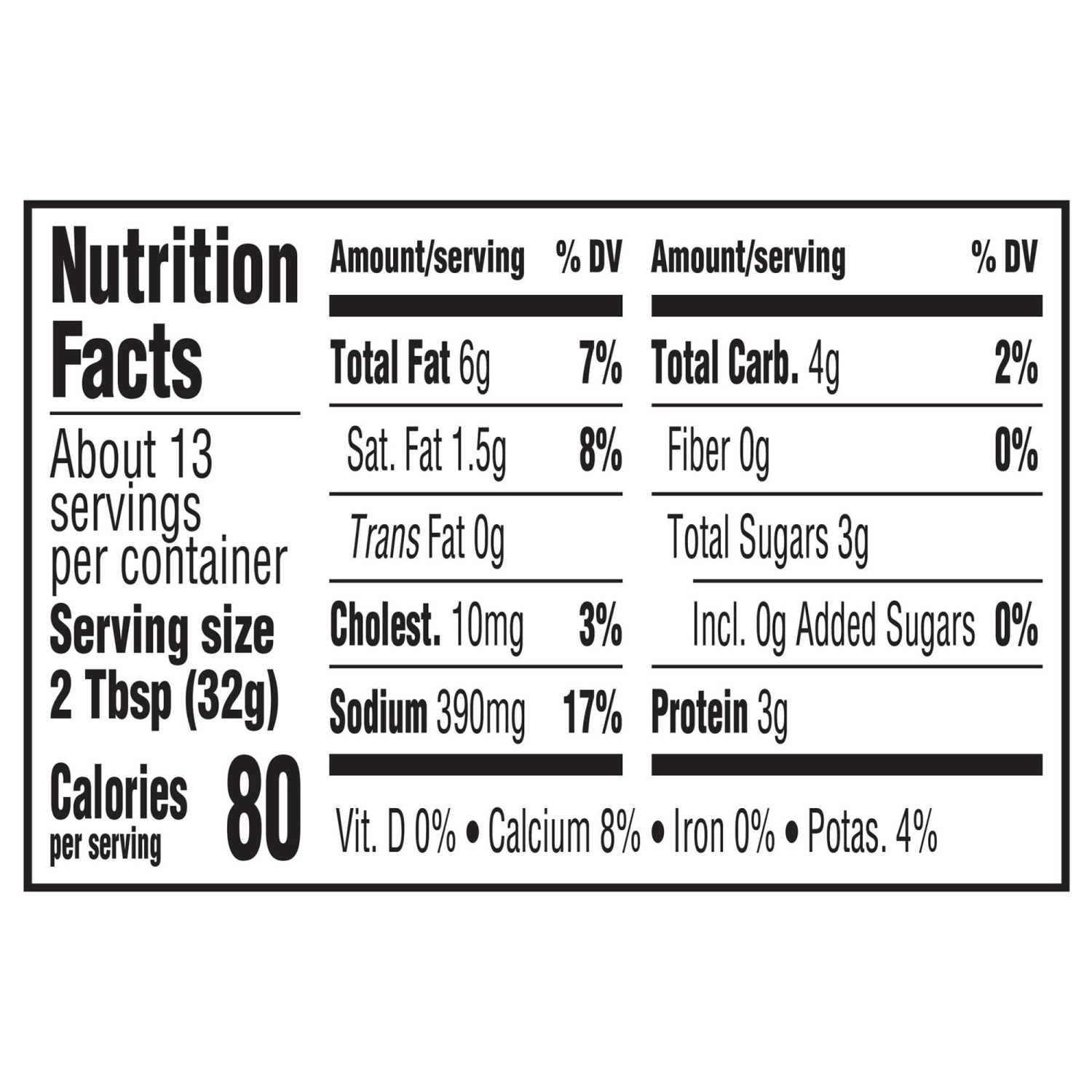 slide 5 of 8, Velveeta Queso Blanco Cheese Dip, 15 oz Jar, 15 oz
