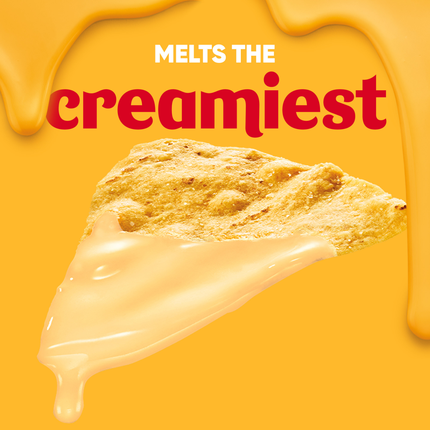 slide 6 of 8, Velveeta Queso Blanco Cheese Dip, 15 oz Jar, 15 oz