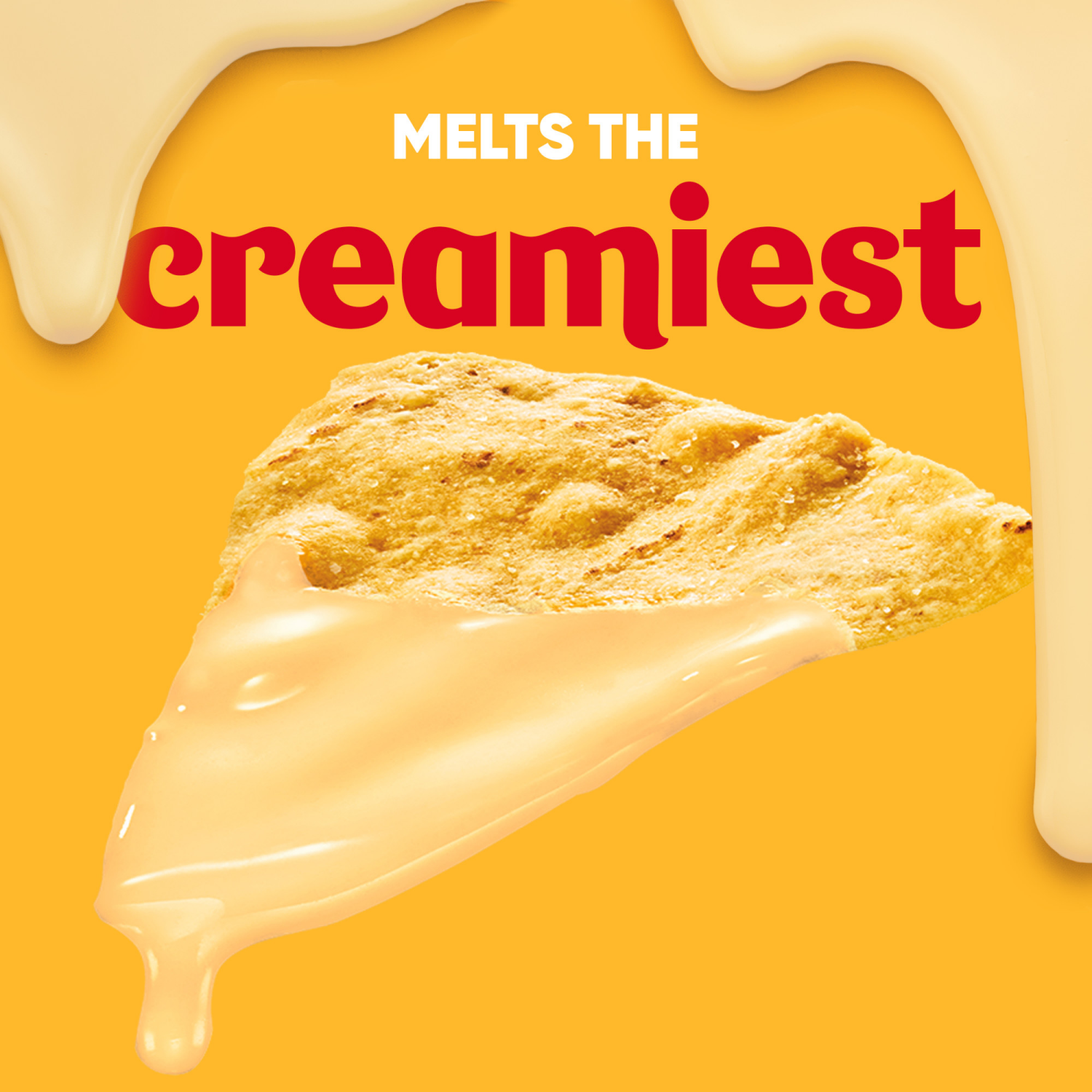 slide 6 of 8, Velveeta Queso Blanco Cheese Dip, 15 oz Jar, 15 oz