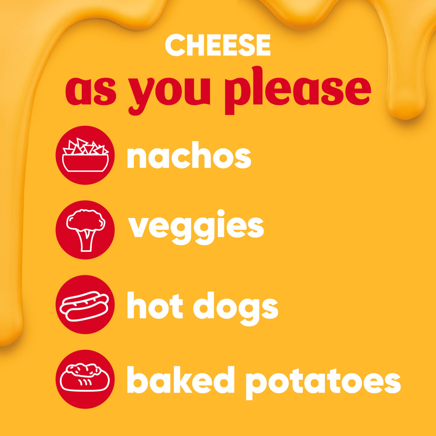 slide 7 of 8, Velveeta Queso Blanco Cheese Dip, 15 oz Jar, 15 oz