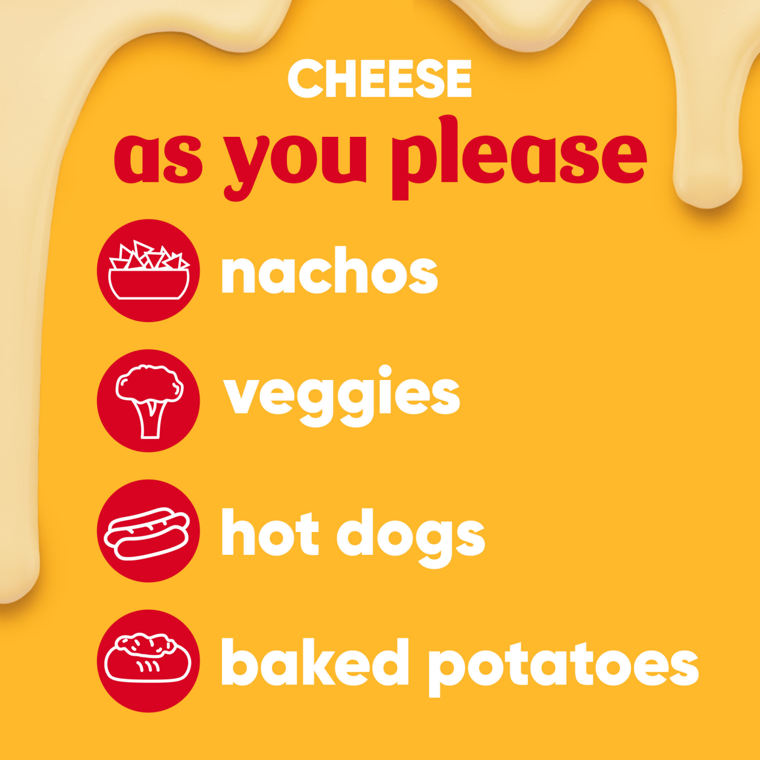 slide 7 of 8, Velveeta Queso Blanco Cheese Dip, 15 oz Jar, 15 oz