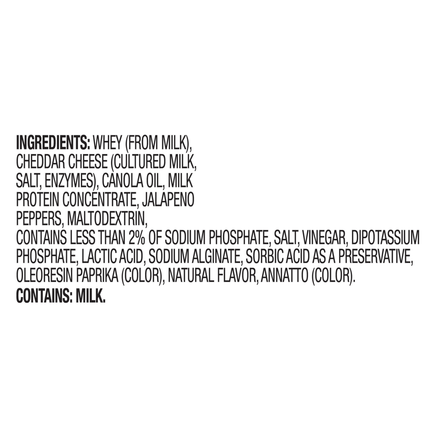 slide 3 of 8, Velveeta Jalapeño Cheese Dip, 15 oz Jar, 15 oz