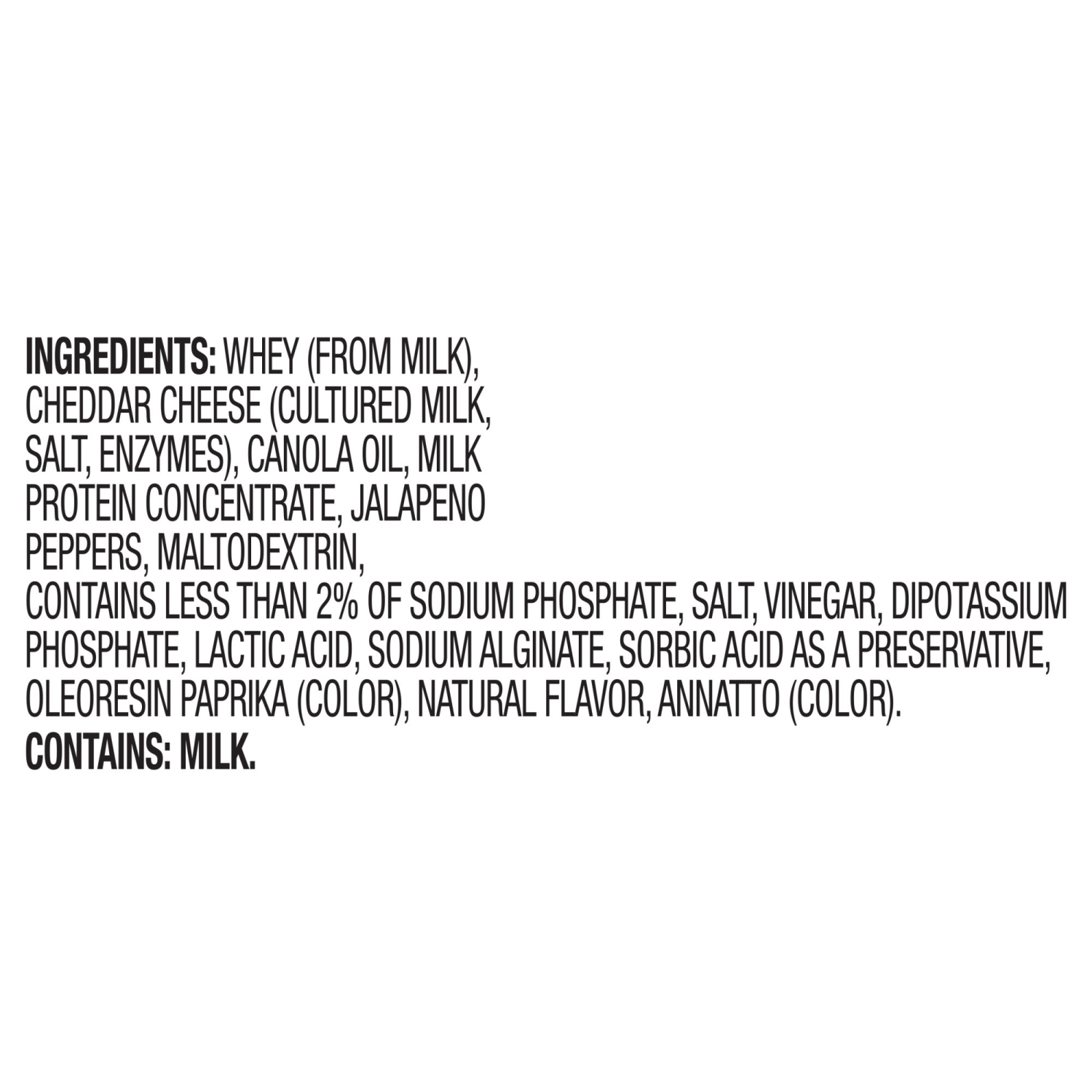 slide 3 of 8, Velveeta Jalapeño Cheese Dip, 15 oz Jar, 15 oz