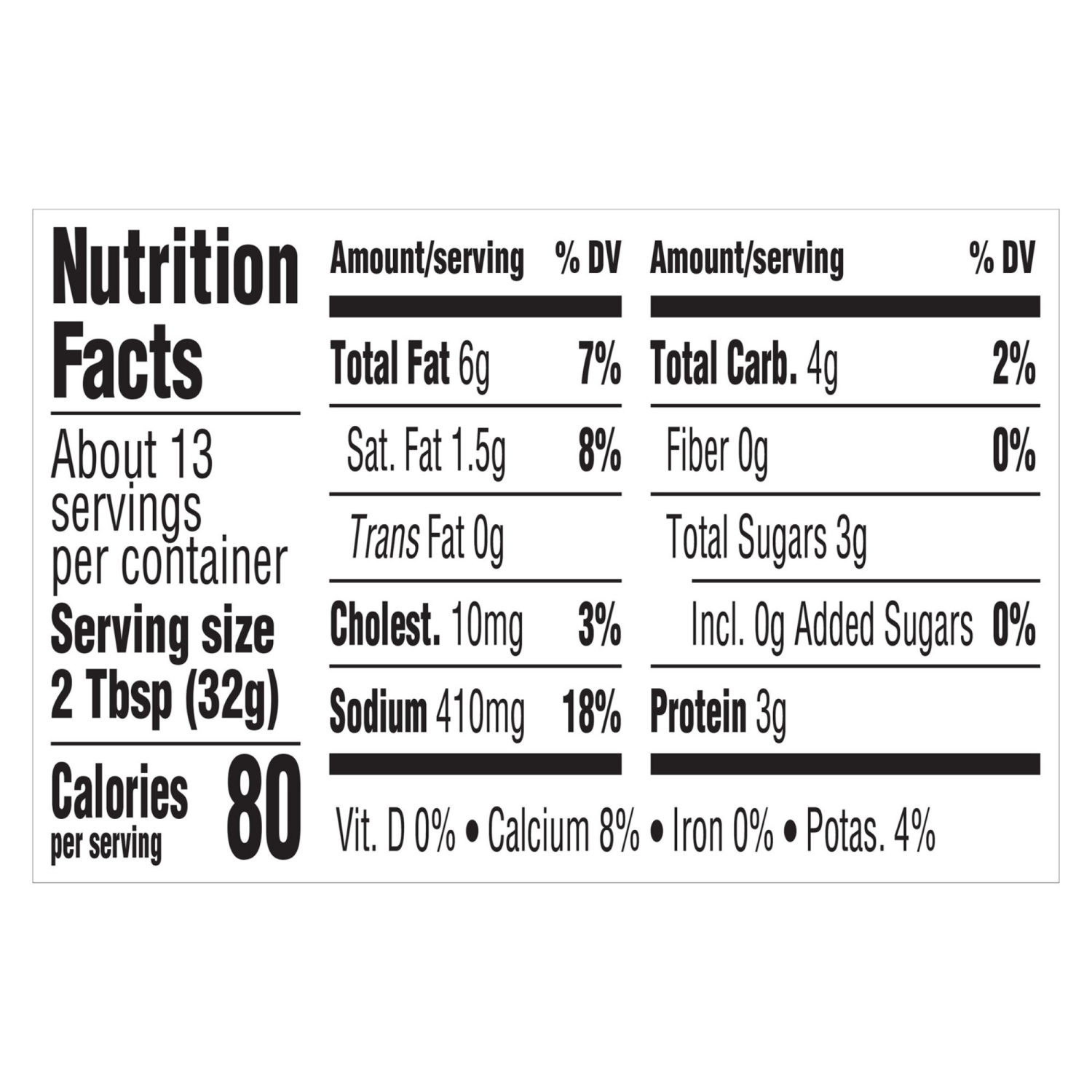 slide 5 of 8, Velveeta Jalapeño Cheese Dip, 15 oz Jar, 15 oz