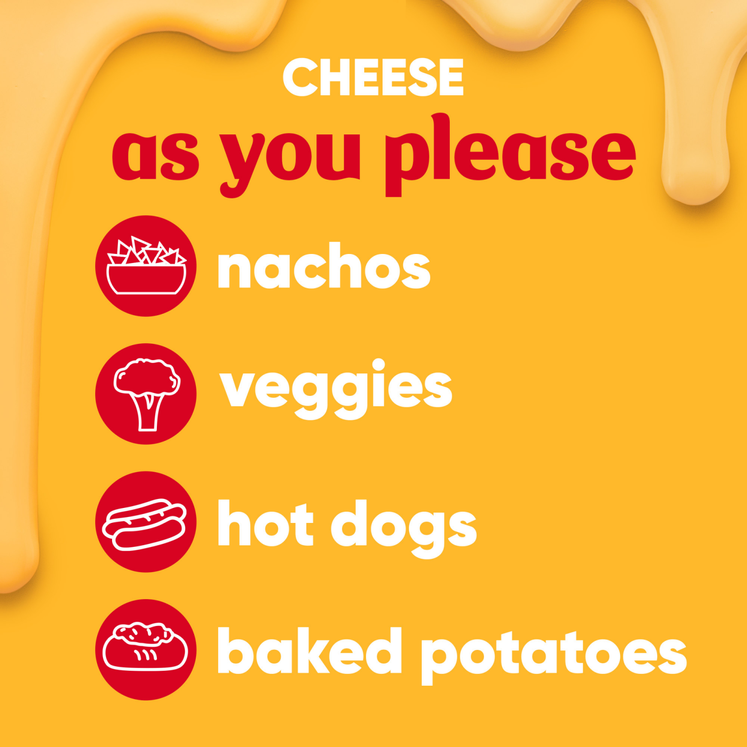 slide 7 of 8, Velveeta Jalapeño Cheese Dip, 15 oz Jar, 15 oz