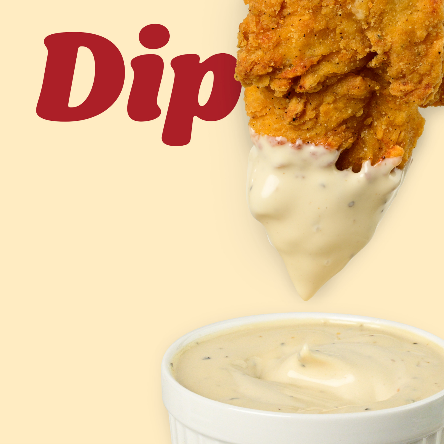 slide 4 of 8, Kraft Smoky Hickory Bacon Flavored Aioli, 12 oz Bottle, 12 fl oz