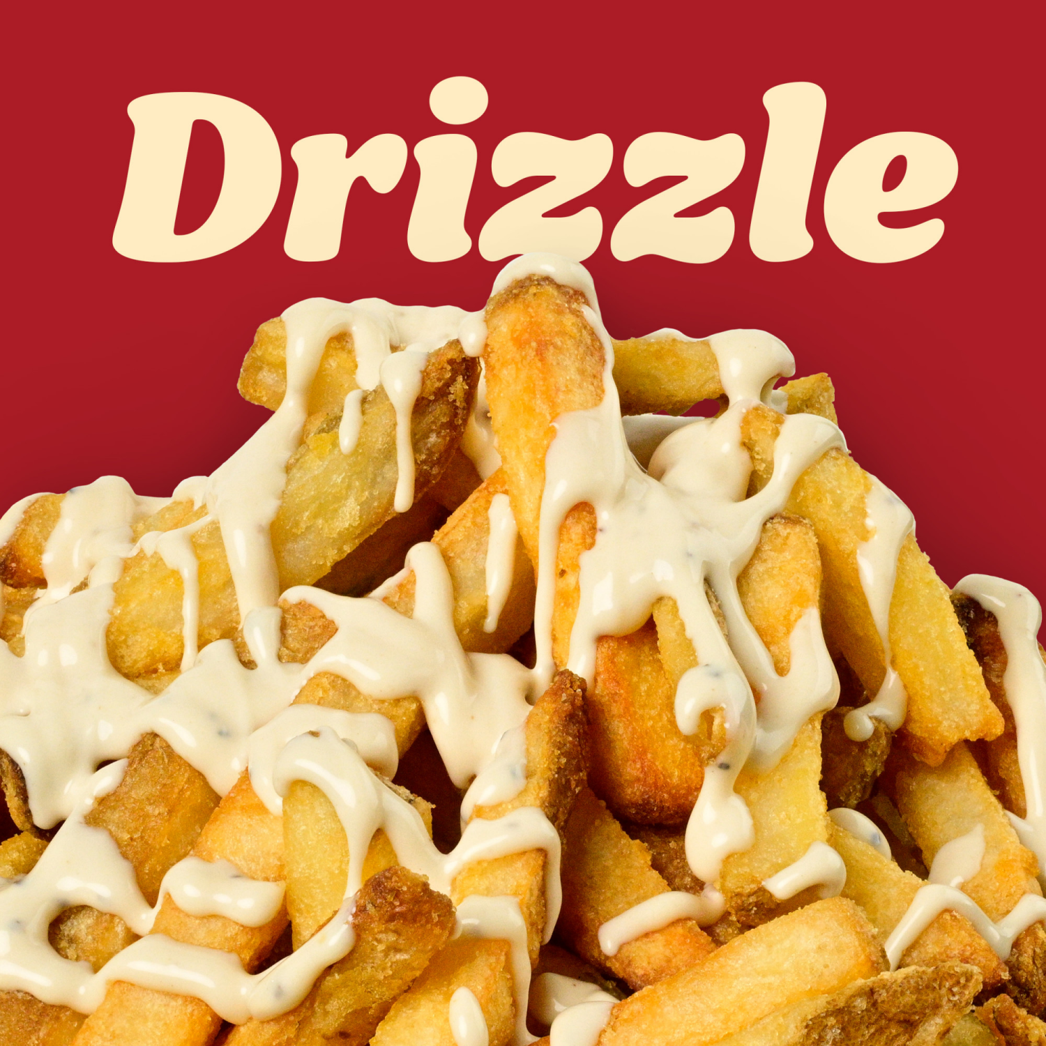 slide 8 of 8, Kraft Smoky Hickory Bacon Flavored Aioli, 12 oz Bottle, 12 fl oz