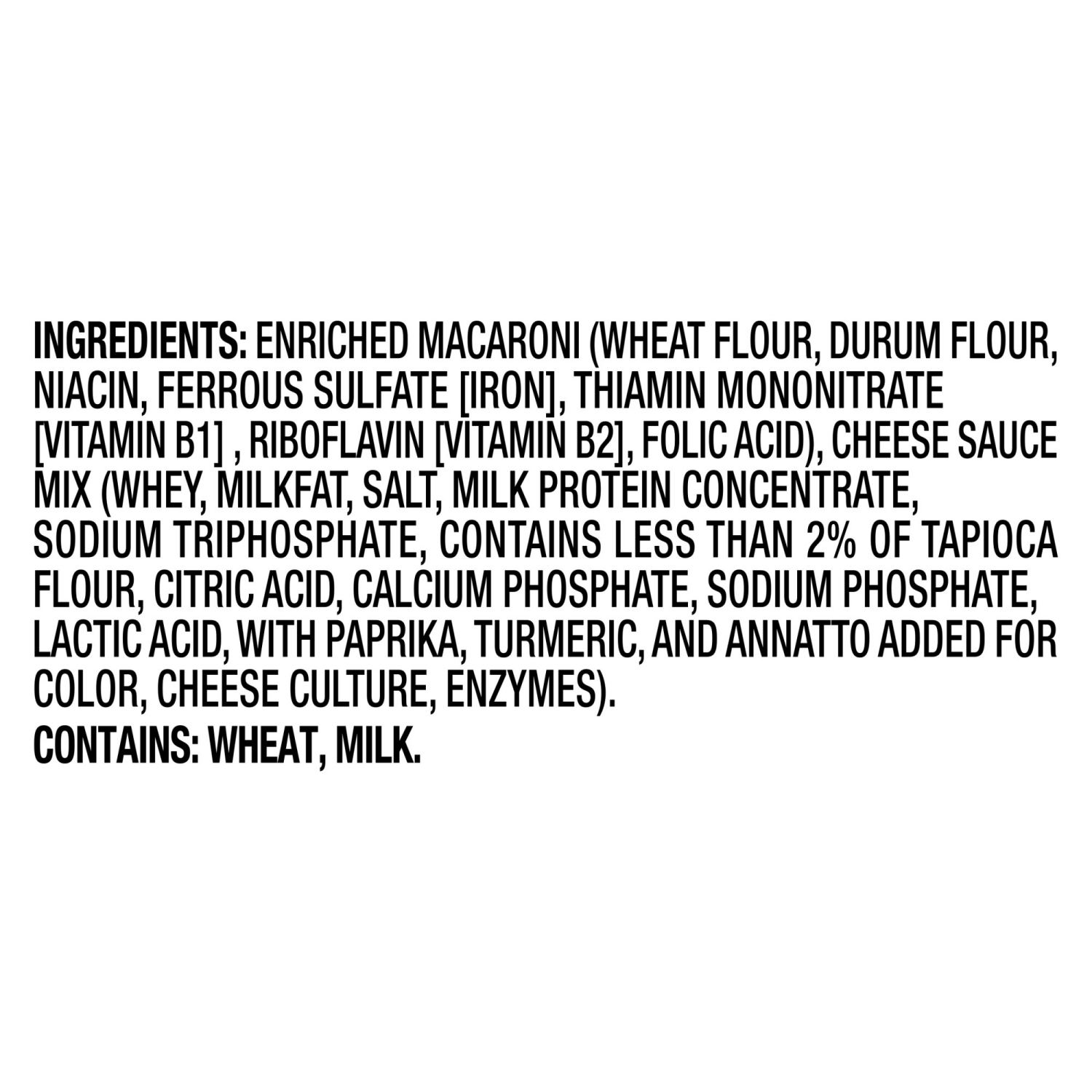 slide 3 of 8, Kraft Original Mac & Cheese Macaroni and Cheese Dinner, 12 ct Pack, 7.25 oz Boxes, 12 ct