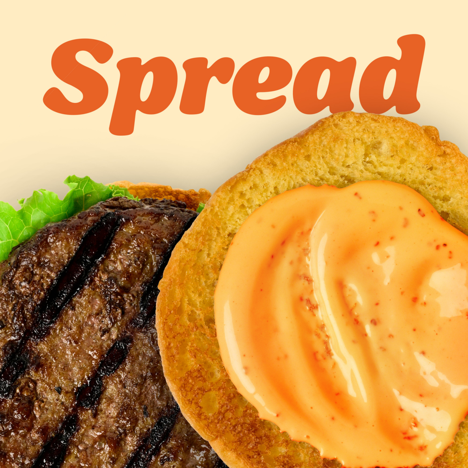 slide 2 of 8, Kraft Buffalo Style Mayonnaise Dressing, 12 oz Bottle, 12 fl oz