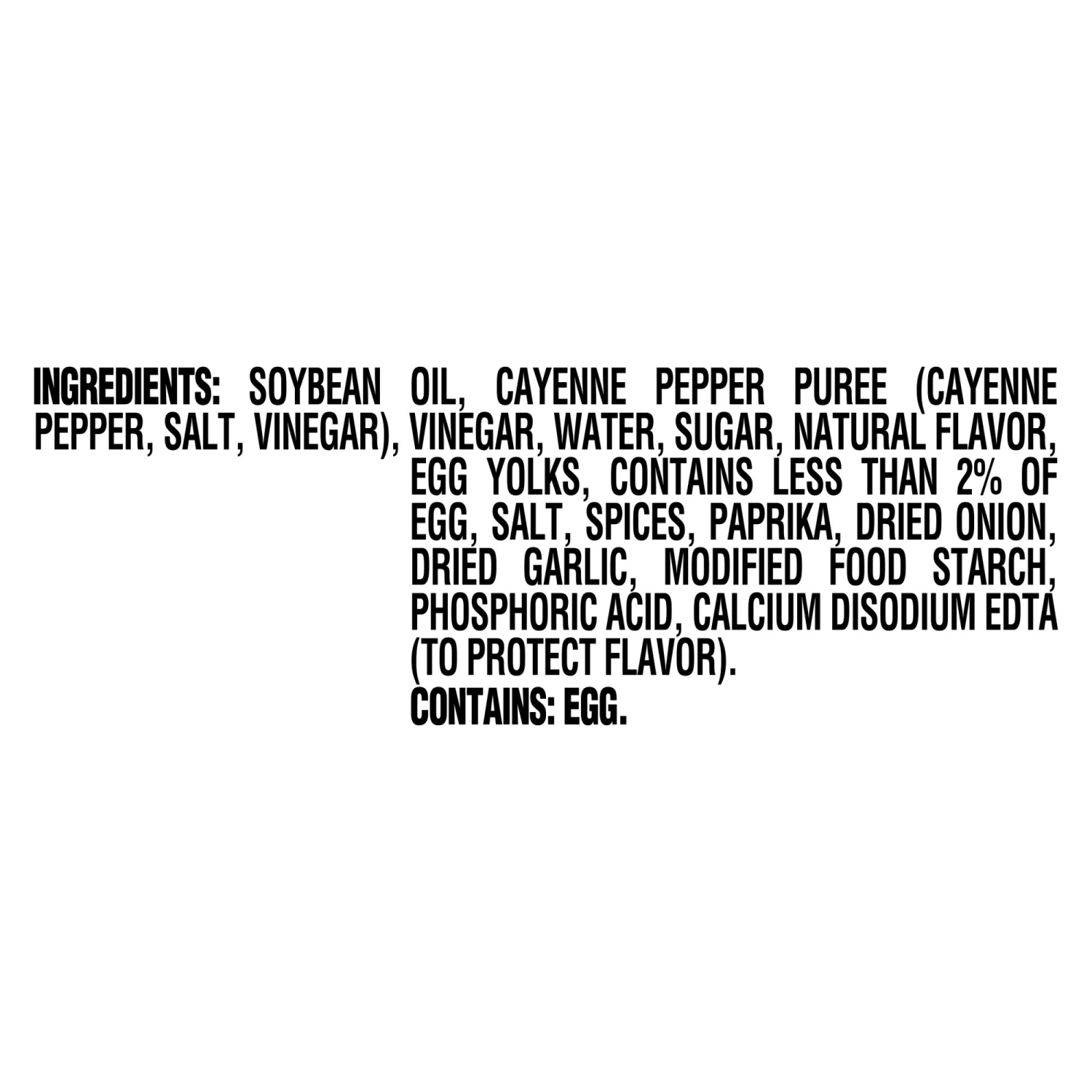 slide 3 of 8, Kraft Buffalo Style Mayonnaise Dressing, 12 oz Bottle, 12 fl oz