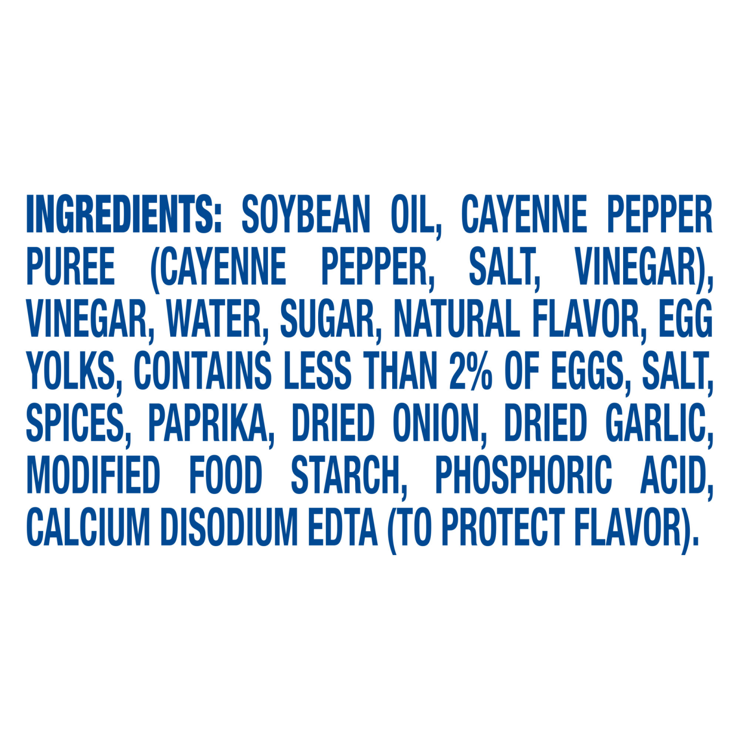 slide 3 of 8, Kraft Buffalo Style Mayonnaise Dressing, 12 oz Bottle, 12 fl oz