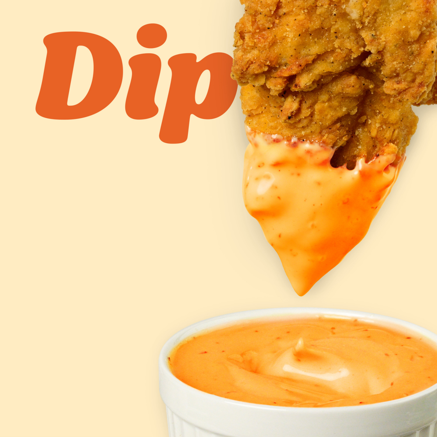 slide 4 of 8, Kraft Buffalo Style Mayonnaise Dressing, 12 oz Bottle, 12 fl oz