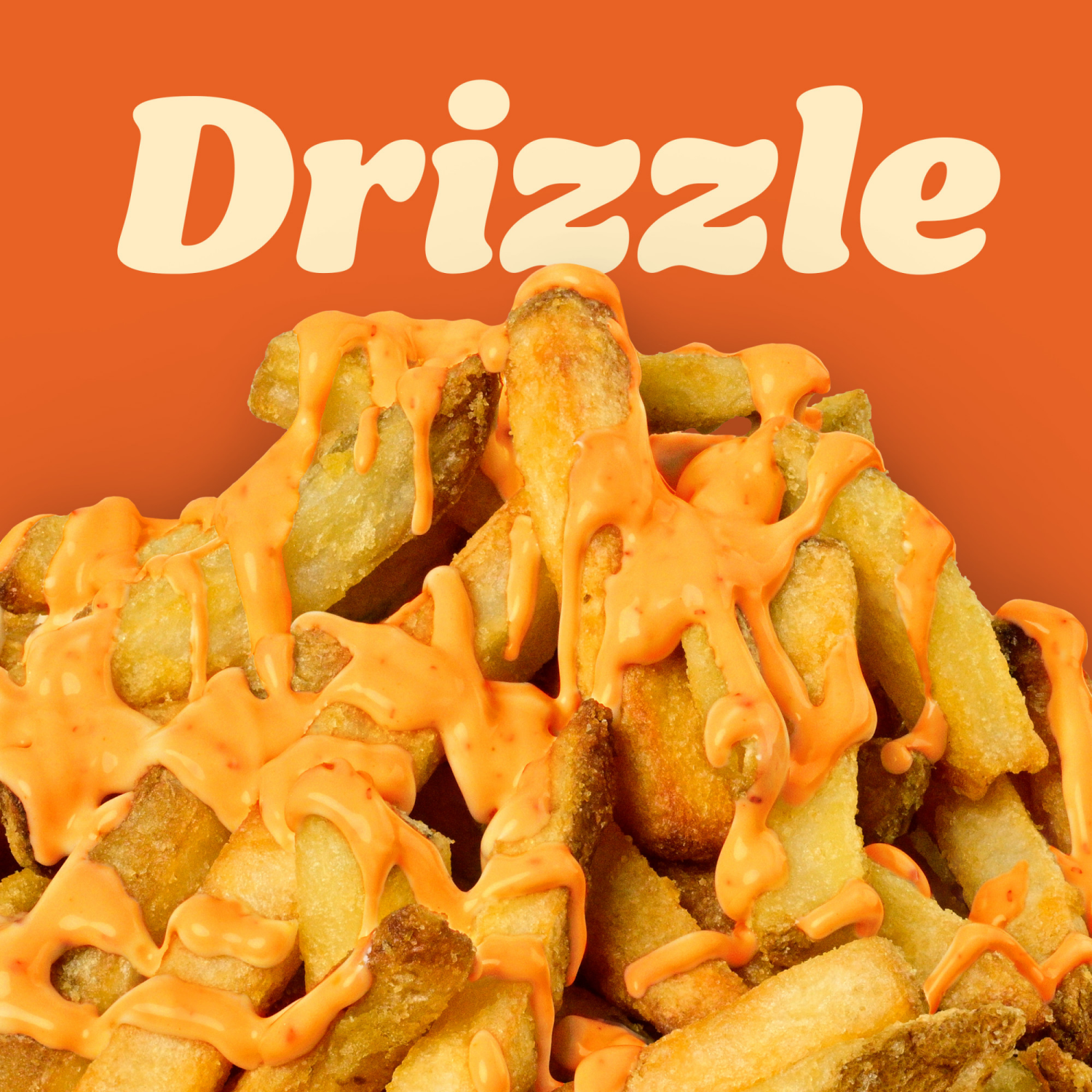 slide 8 of 8, Kraft Buffalo Style Mayonnaise Dressing, 12 oz Bottle, 12 fl oz