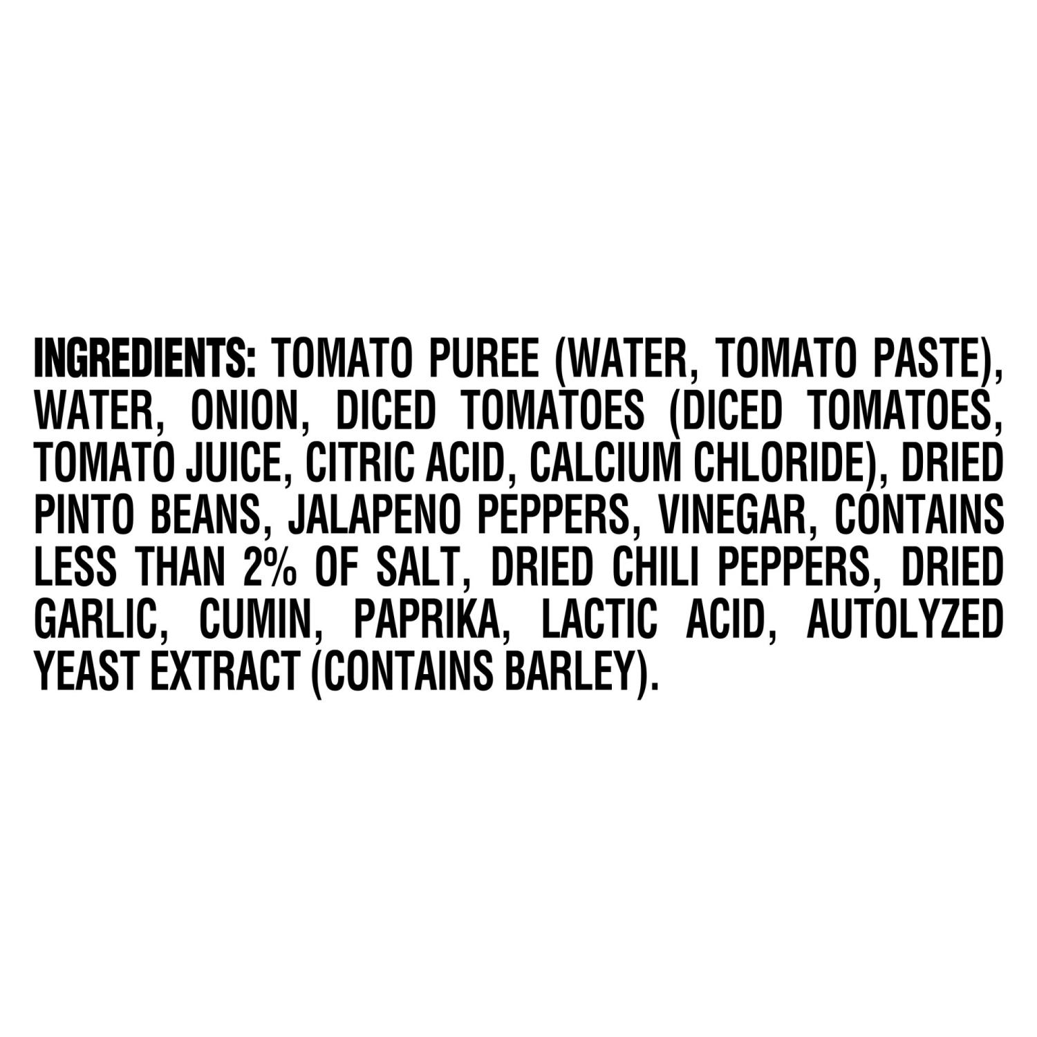 slide 3 of 8, Taco Bell Original Pizza Dip Mxcan Style, 15 oz