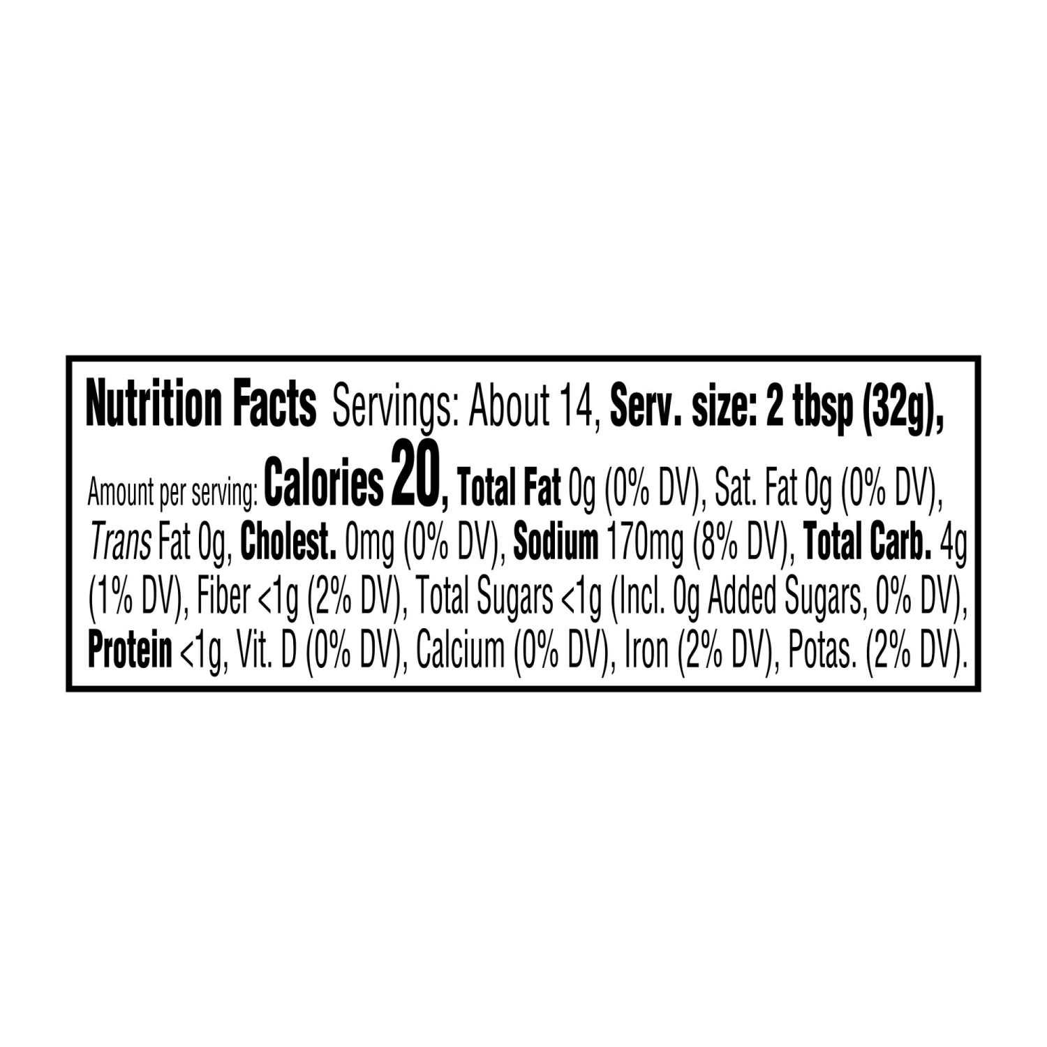 slide 5 of 8, Taco Bell Original Pizza Dip Mxcan Style, 15 oz