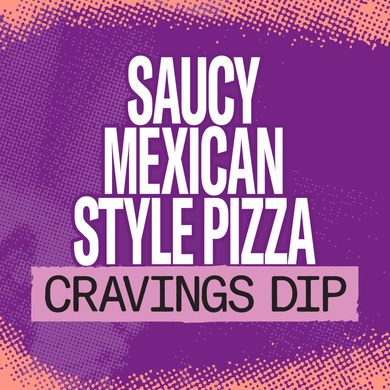 slide 6 of 8, Taco Bell Original Pizza Dip Mxcan Style, 15 oz
