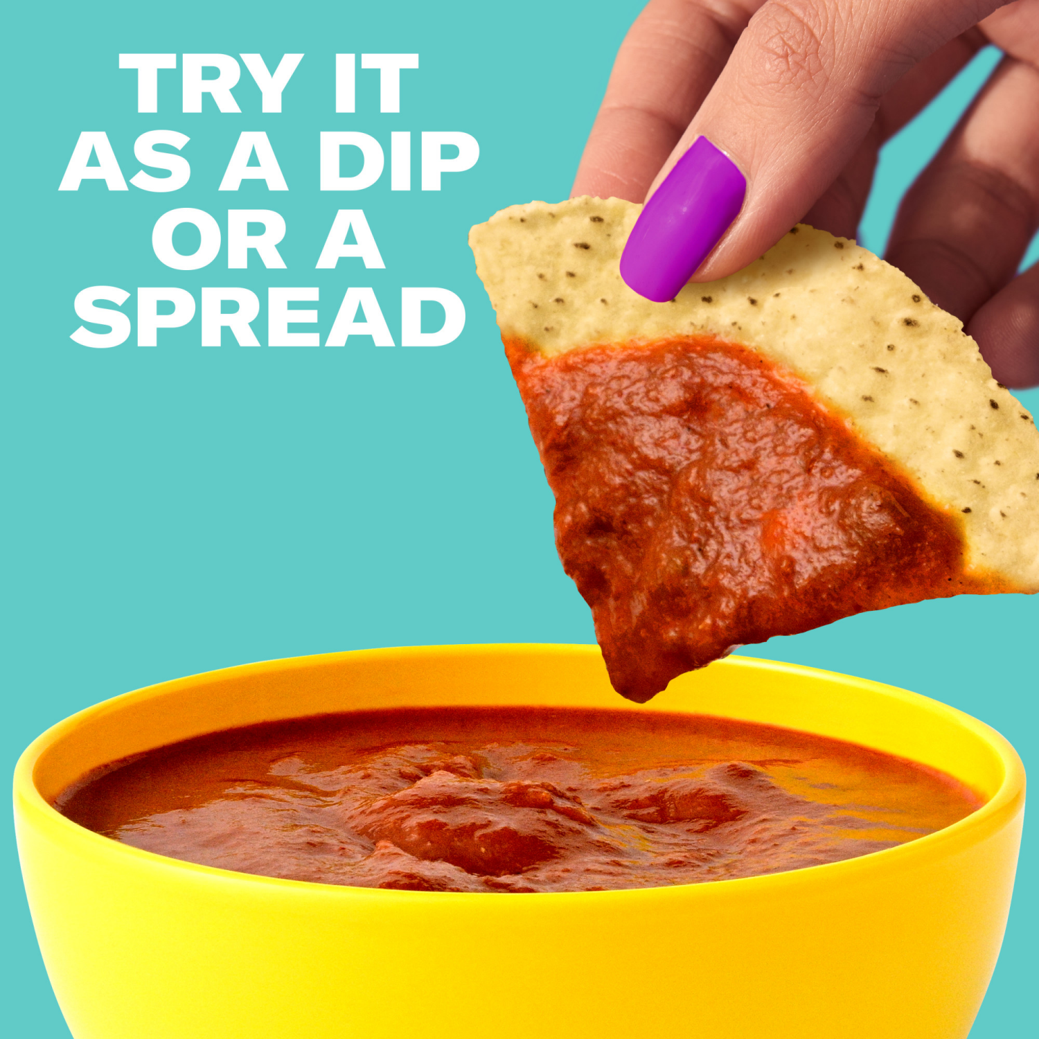 slide 7 of 8, Taco Bell Original Pizza Dip Mxcan Style, 15 oz