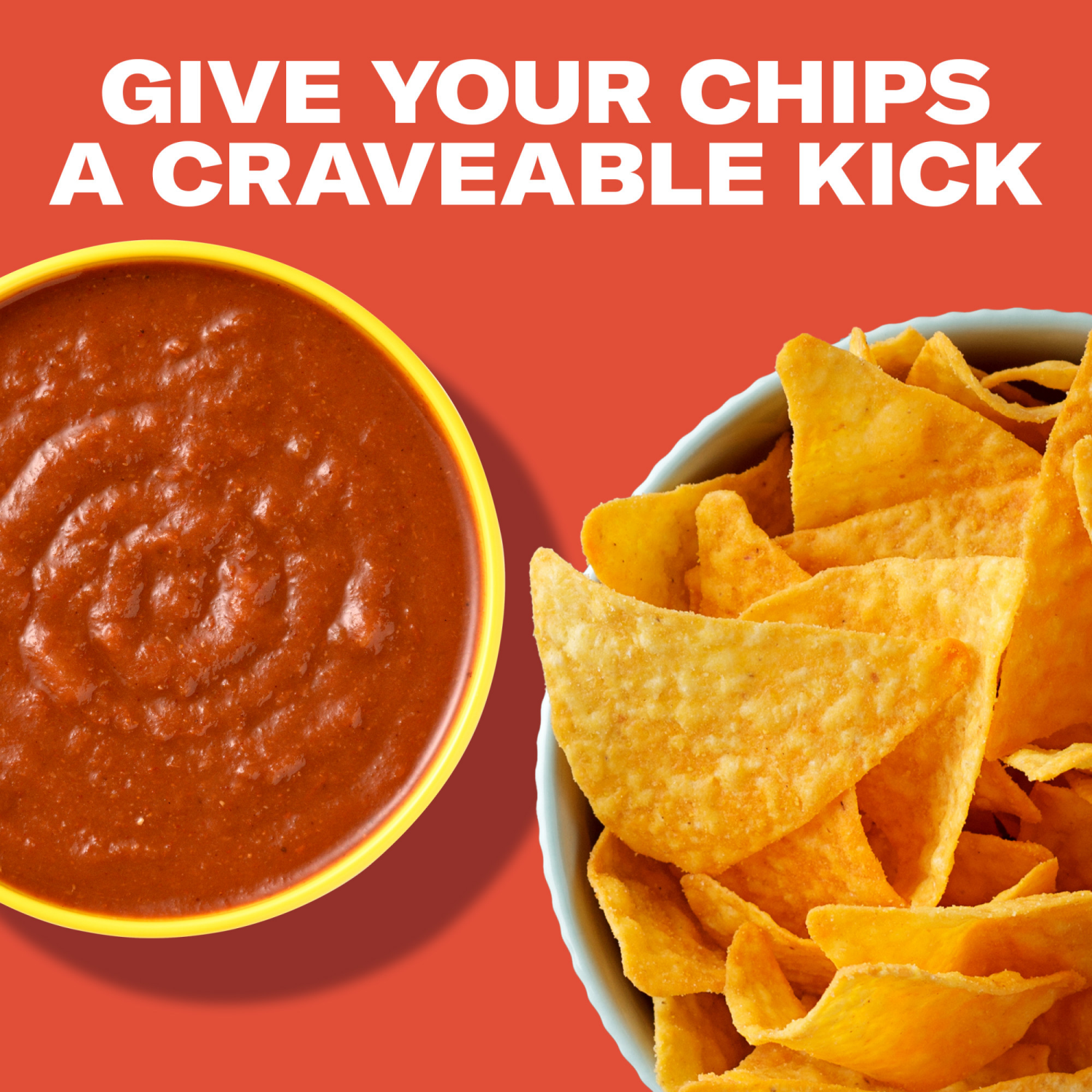 slide 8 of 8, Taco Bell Original Pizza Dip Mxcan Style, 15 oz