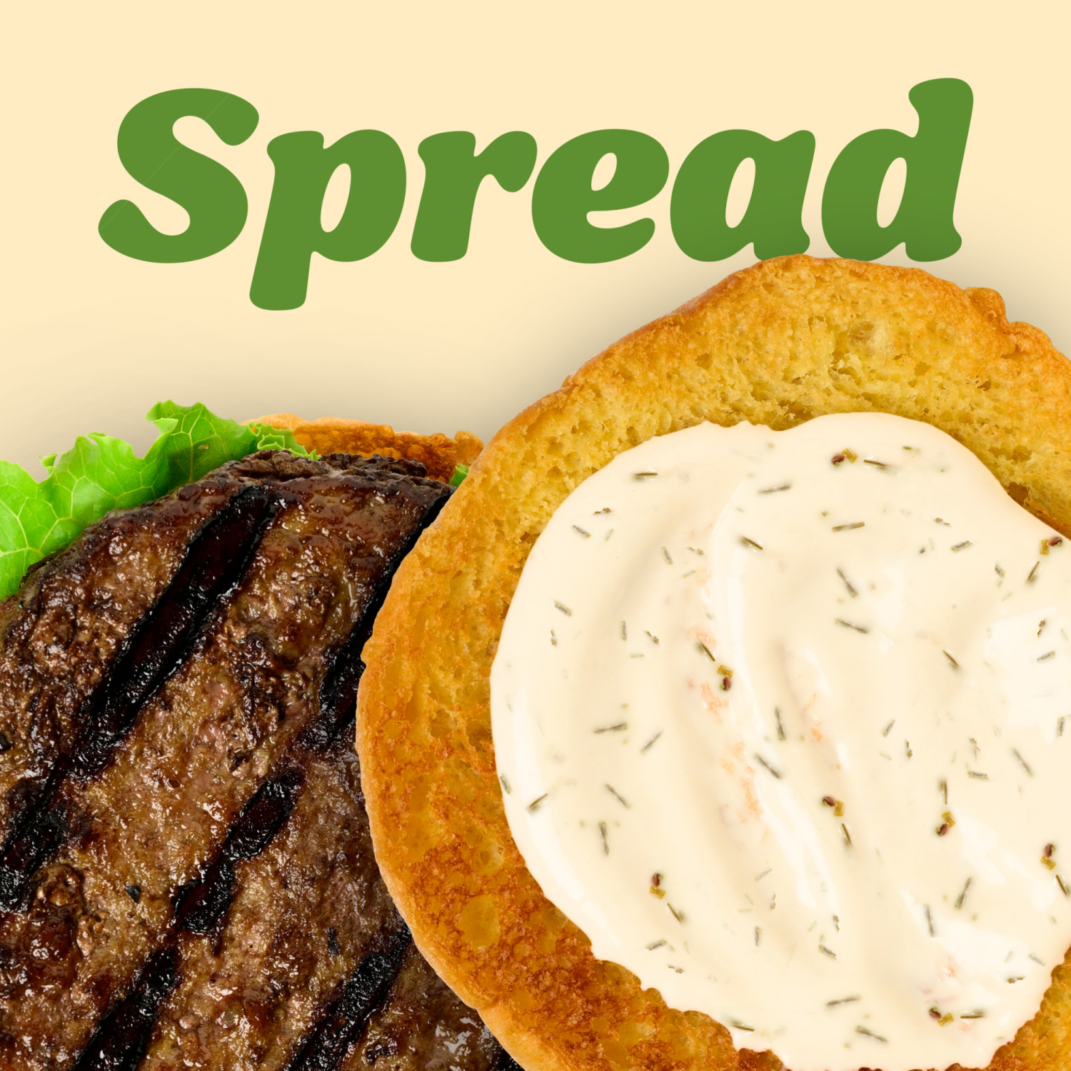 slide 2 of 8, Kraft Pickle Mayonnaise Dressing, 12 fl oz Bottle, 12 fl oz