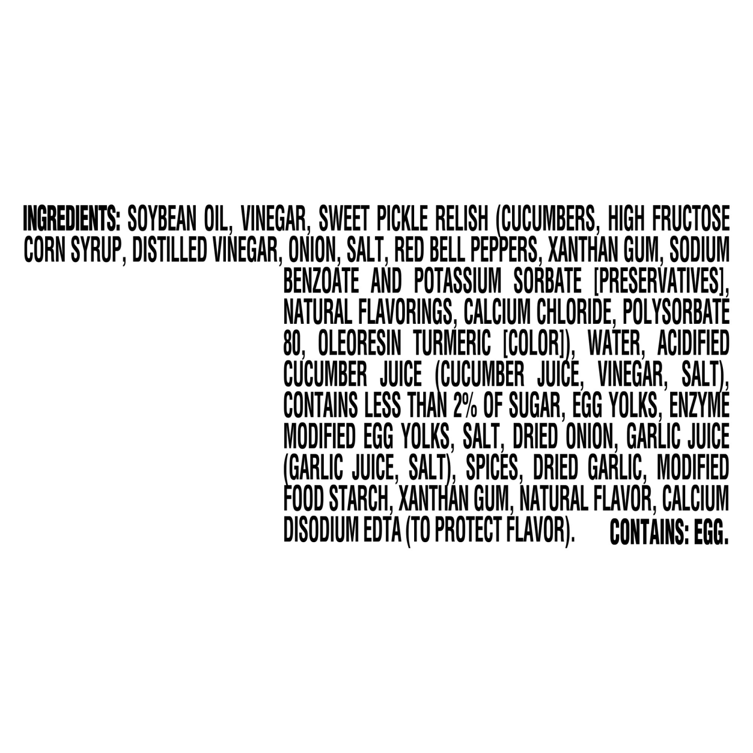 slide 3 of 8, Kraft Pickle Mayonnaise Dressing, 12 fl oz Bottle, 12 fl oz