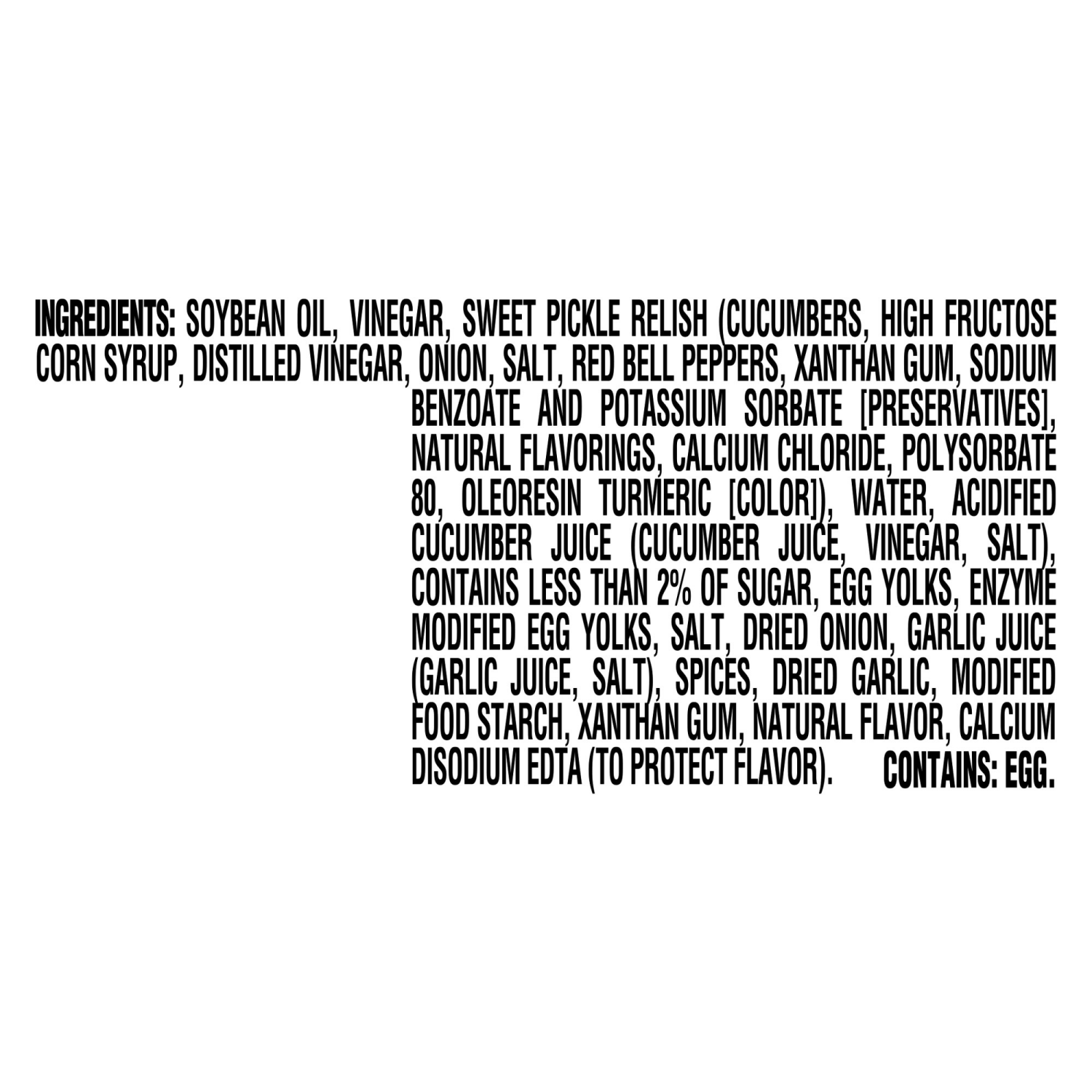 slide 3 of 8, Kraft Pickle Mayonnaise Dressing, 12 fl oz Bottle, 12 fl oz