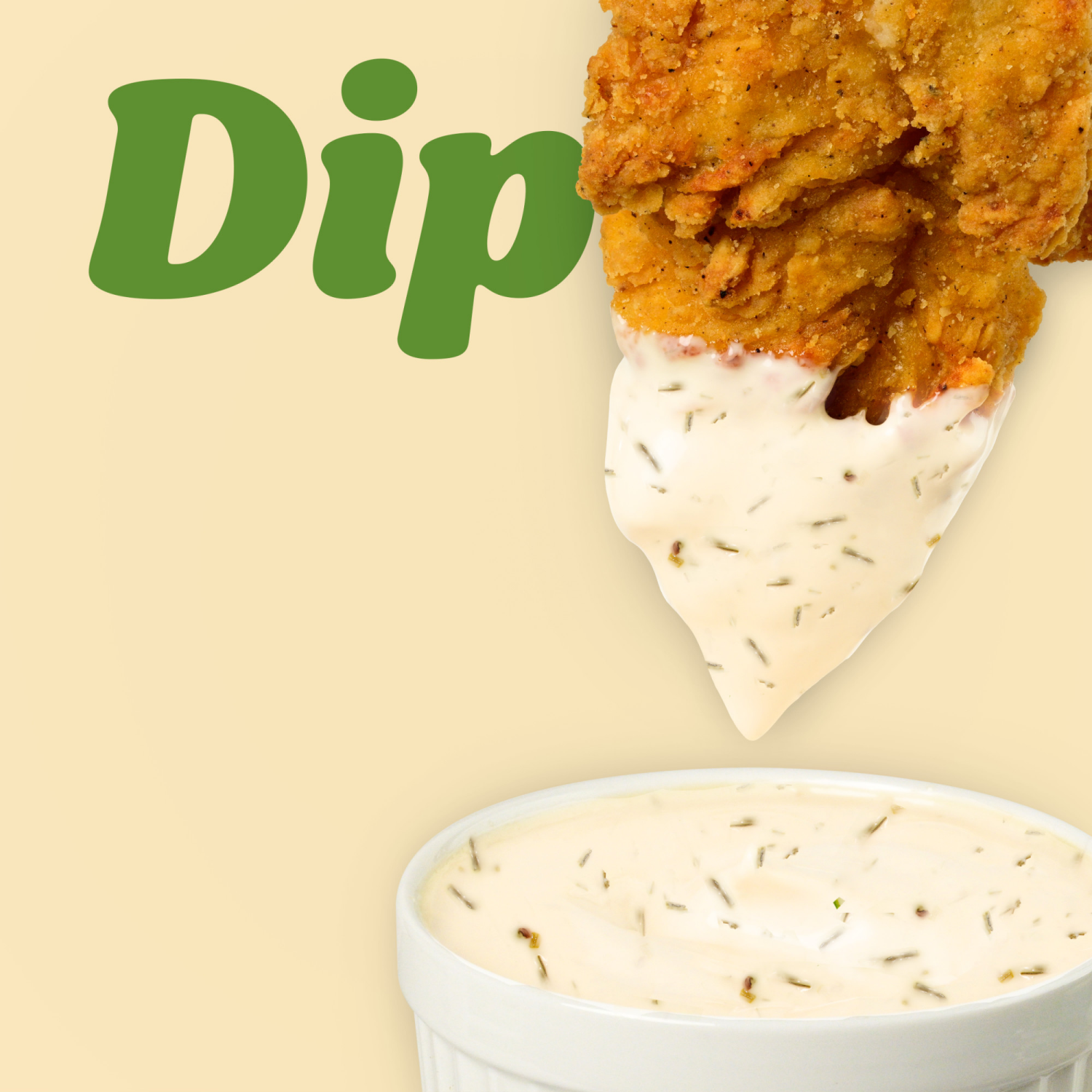 slide 4 of 8, Kraft Pickle Mayonnaise Dressing, 12 fl oz Bottle, 12 fl oz