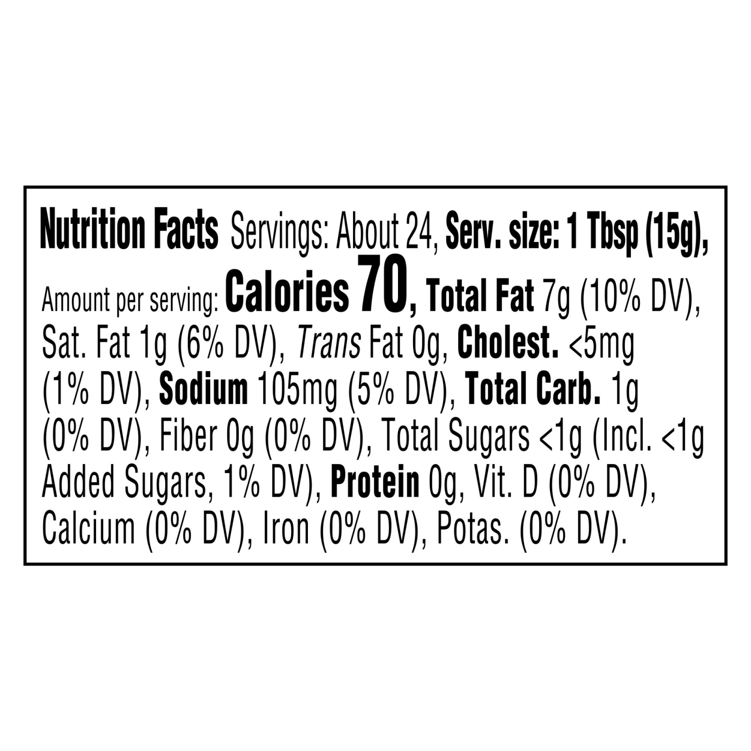 slide 5 of 8, Kraft Pickle Mayonnaise Dressing, 12 fl oz Bottle, 12 fl oz