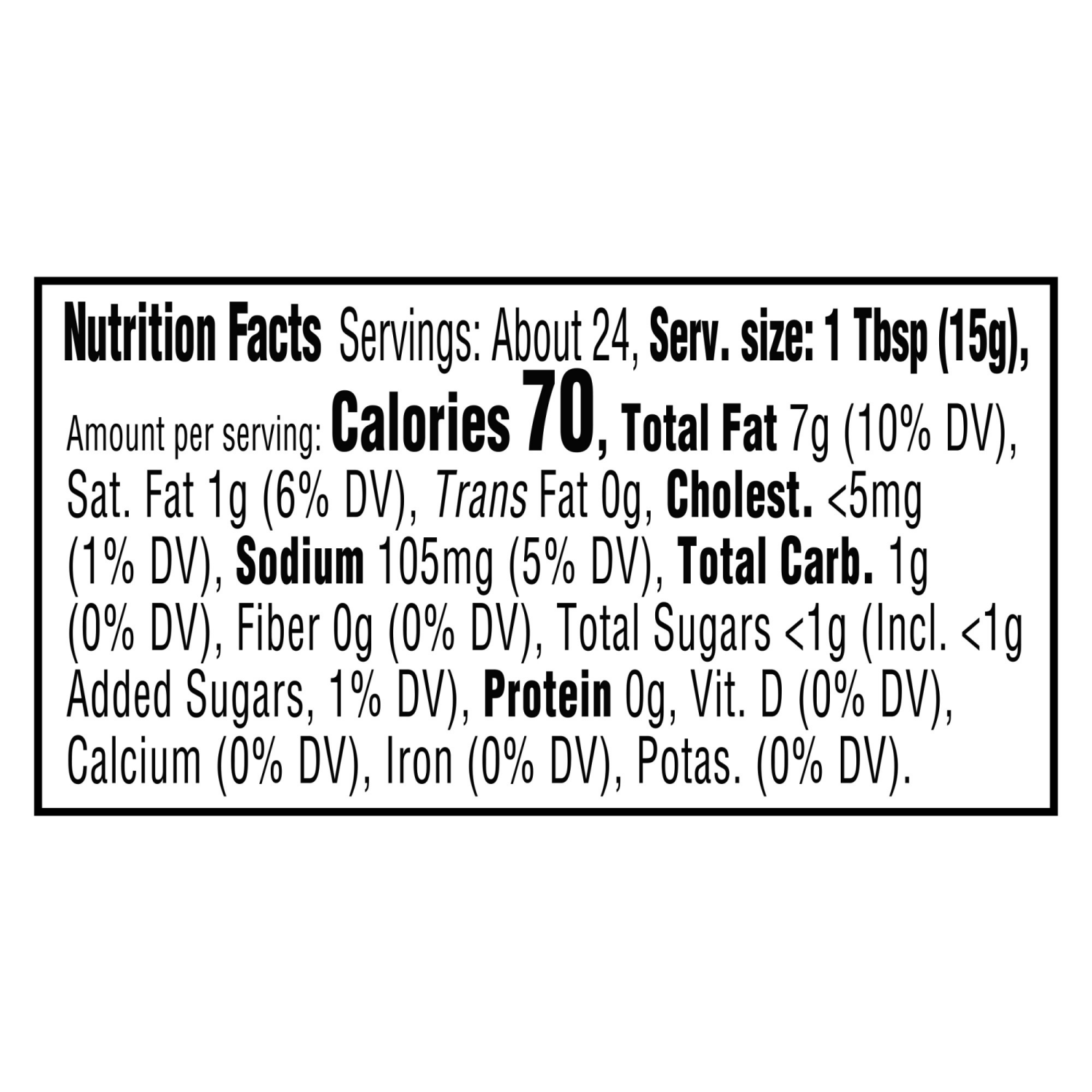 slide 5 of 8, Kraft Pickle Mayonnaise Dressing, 12 fl oz Bottle, 12 fl oz