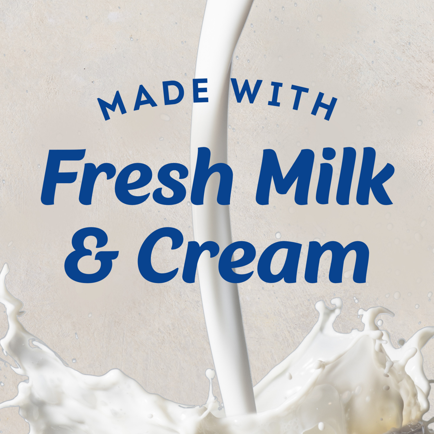 slide 4 of 8, Philadelphia Cream Cheese Frosting, Ready to Eat, 1 Tub, for Desserts and Treats, Original Flavored, No Artificial Flavors or Dyes, 16 oz, 16 oz