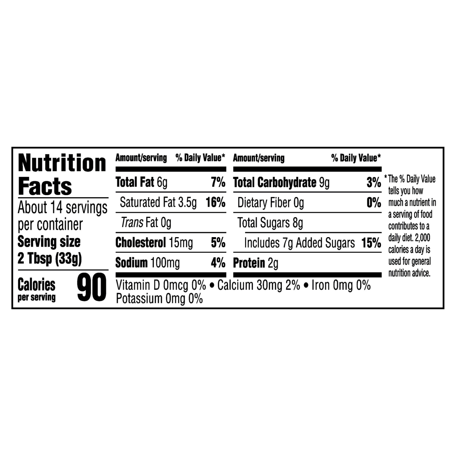 slide 5 of 8, Philadelphia Cream Cheese Frosting, Ready to Eat, 1 Tub, for Desserts and Treats, Original Flavored, No Artificial Flavors or Dyes, 16 oz, 16 oz