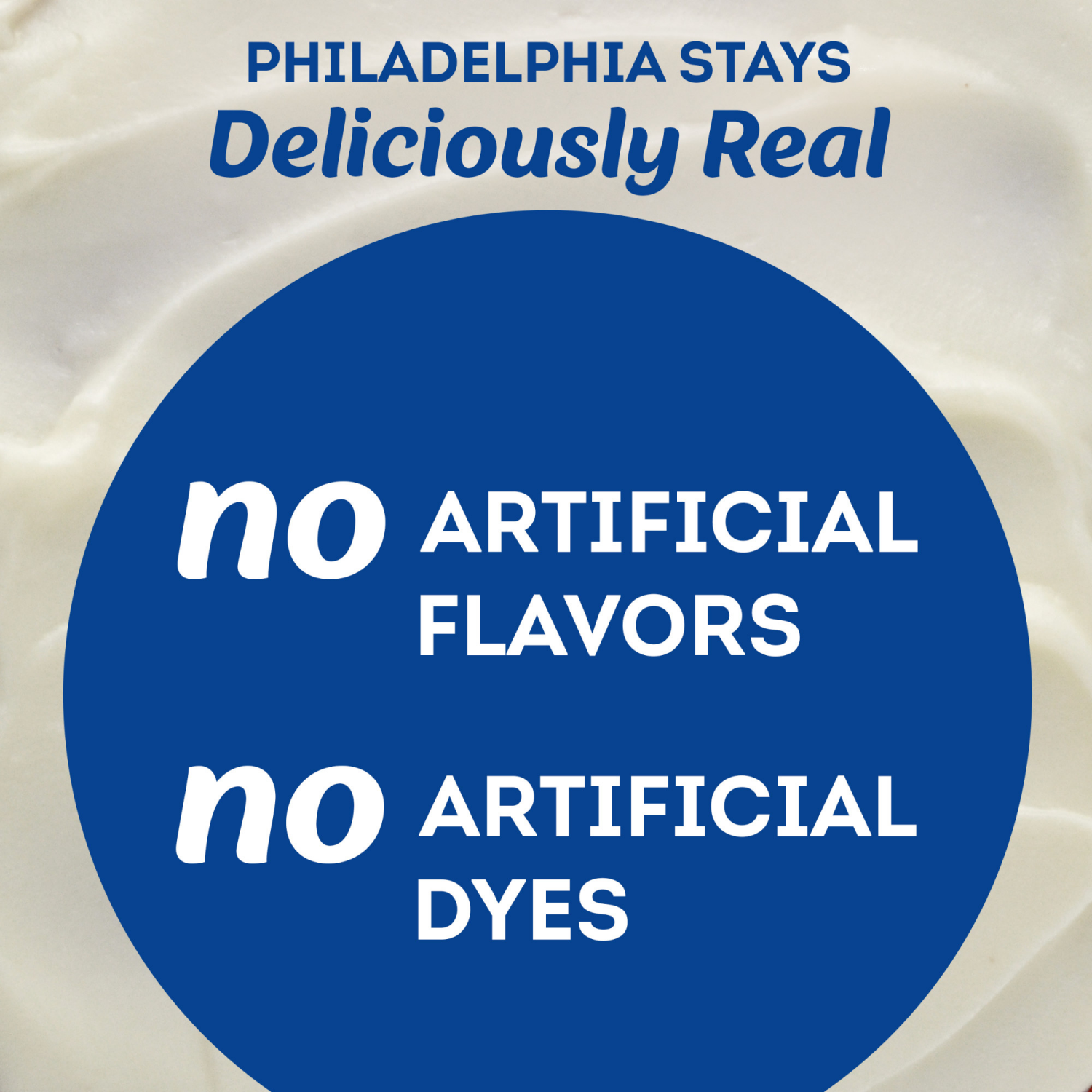 slide 8 of 8, Philadelphia Cream Cheese Frosting, Ready to Eat, 1 Tub, for Desserts and Treats, Original Flavored, No Artificial Flavors or Dyes, 16 oz, 16 oz