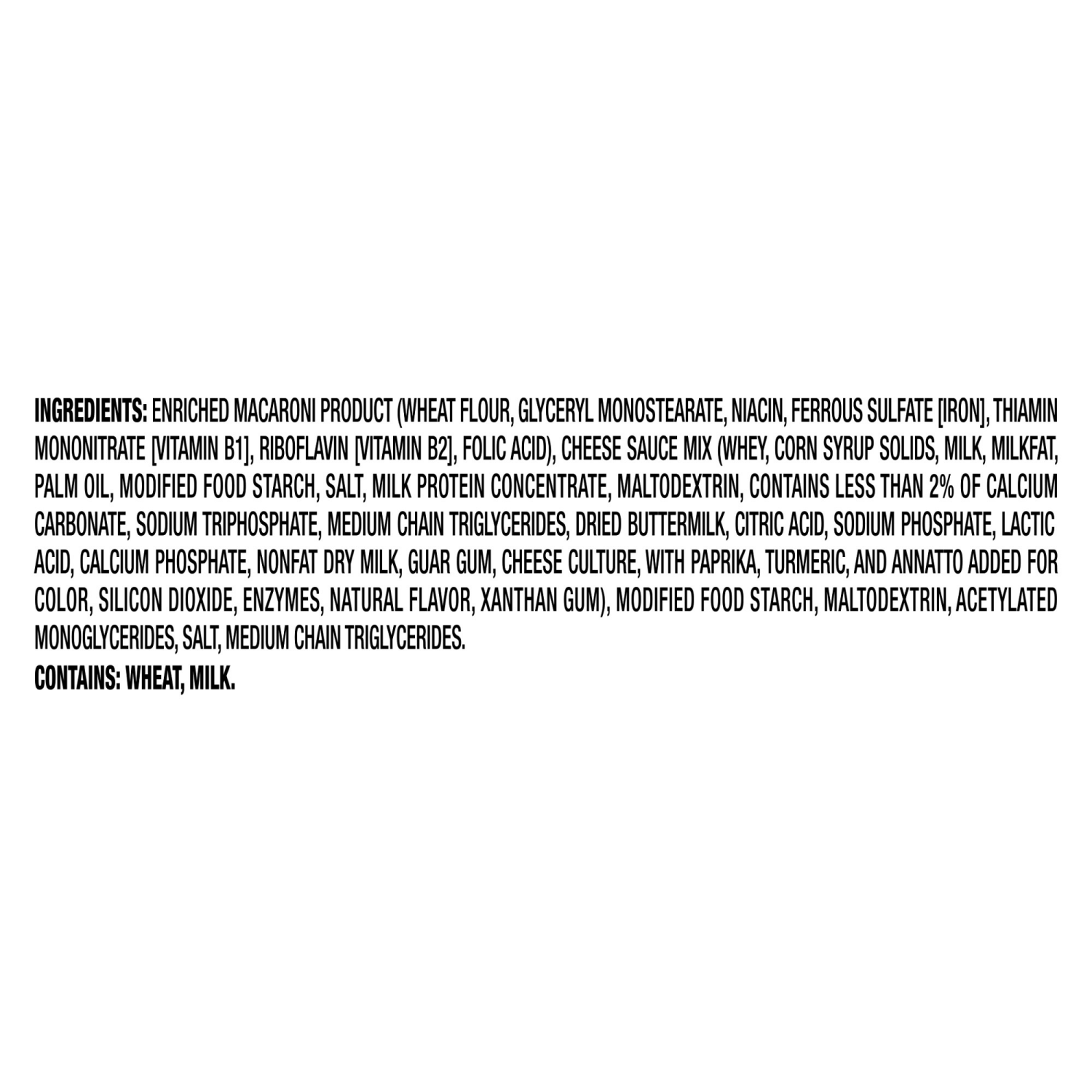 slide 3 of 8, Kraft Mac and Cheese, 2 Big Cups, for Easy Dinner or Dinner Sides, Original Flavor, No Artificial Flavors, Preservatives or Dyes, 4.1 oz, 2 ct