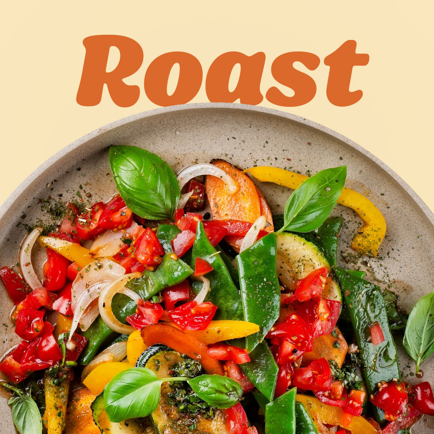 slide 2 of 8, Kraft Reduced Fat Asian Toasted Sesame Dressing, 16 fl oz Bottle, 16 fl oz