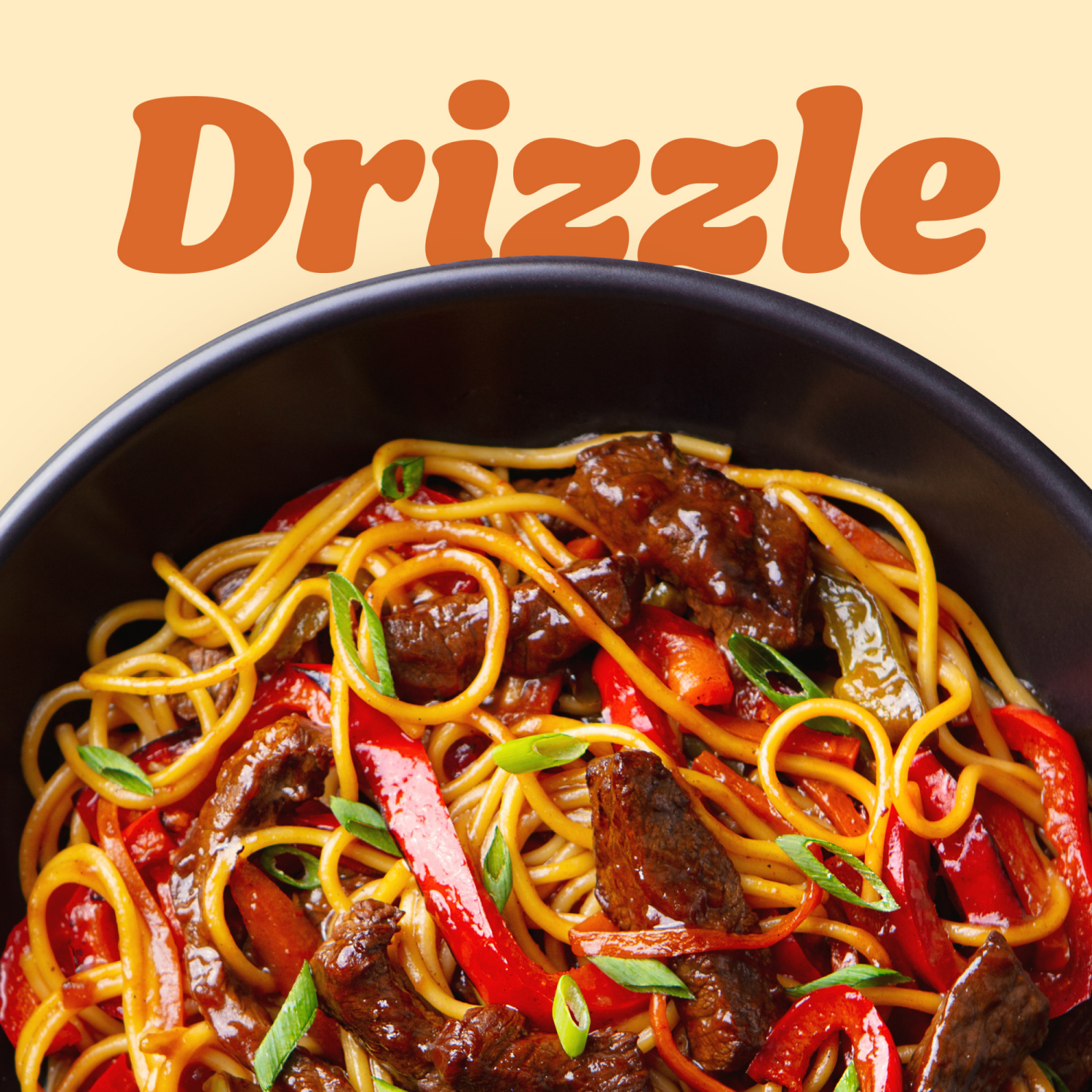 slide 4 of 8, Kraft Reduced Fat Asian Toasted Sesame Dressing, 16 fl oz Bottle, 16 fl oz