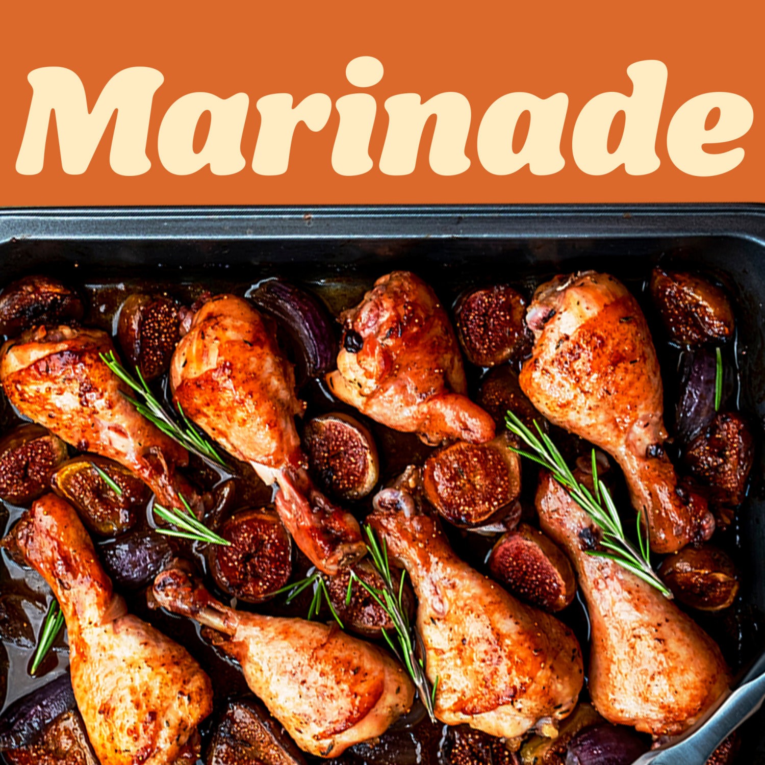 slide 8 of 8, Kraft Reduced Fat Asian Toasted Sesame Dressing, 16 fl oz Bottle, 16 fl oz