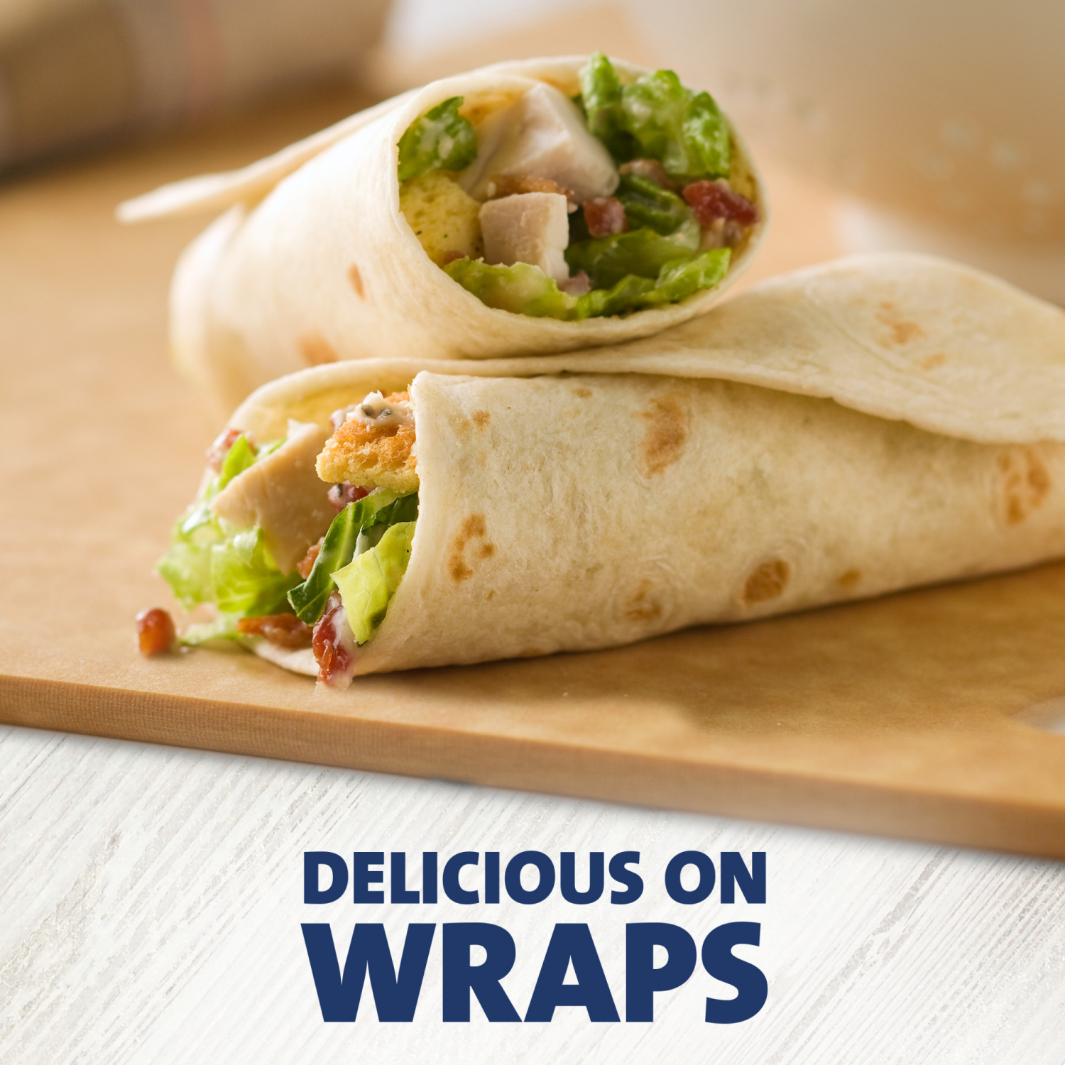 slide 7 of 8, Kraft Classic Caesar Dressing, 8 fl oz Bottle, 8 fl oz