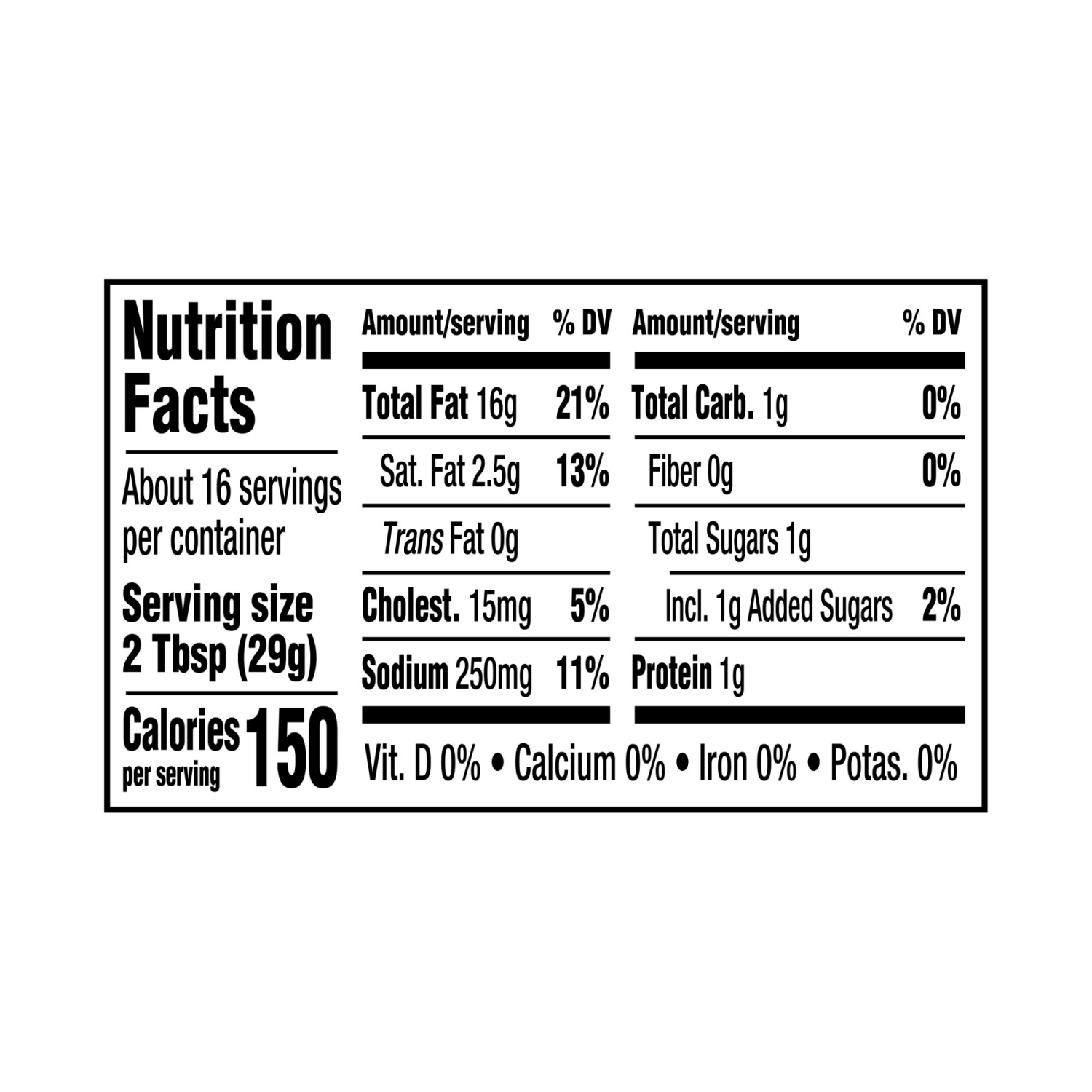 slide 5 of 8, Kraft Caesar with Bacon Dressing, 16 fl oz Bottle, 16 fl oz