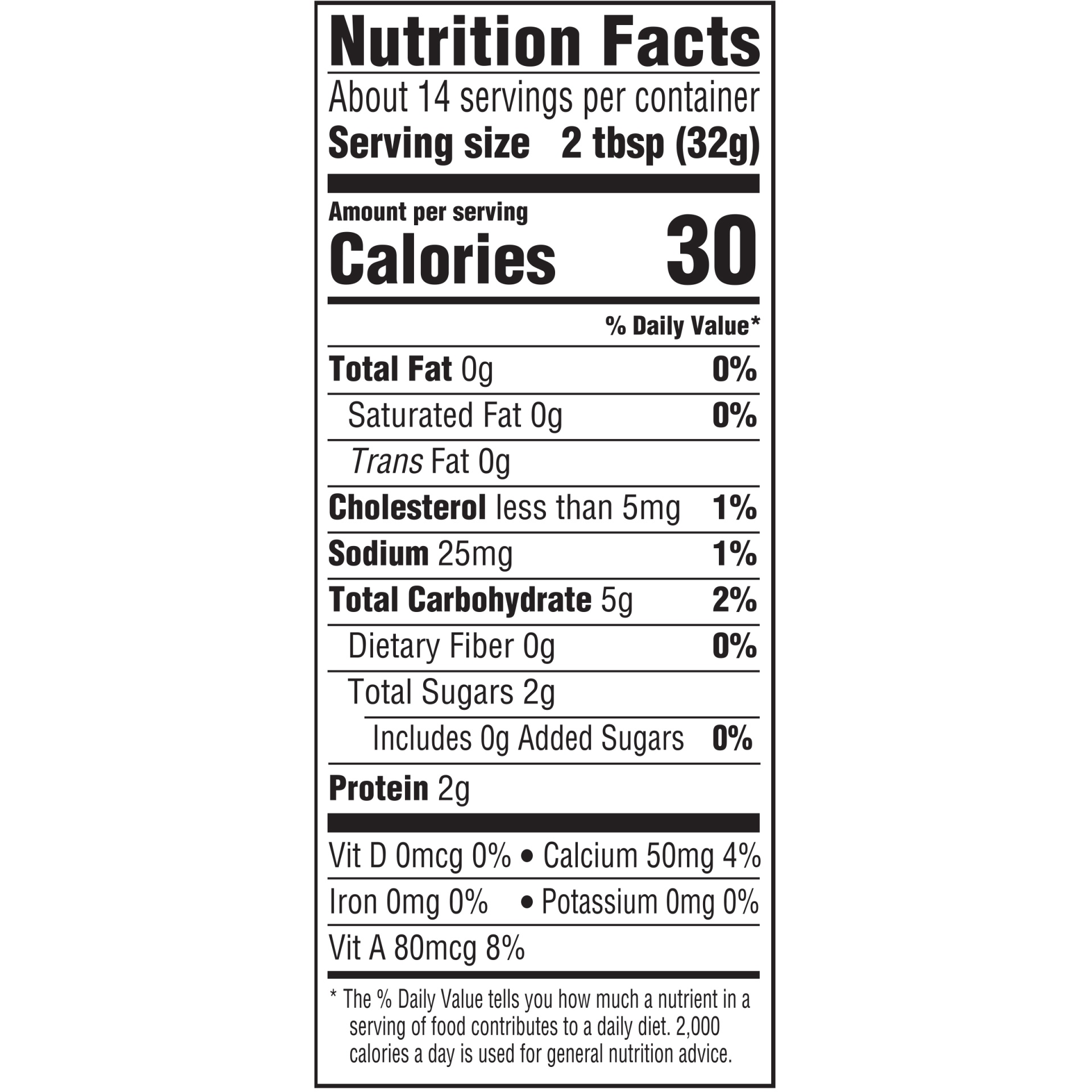 slide 5 of 6, Breakstone's Fat Free Sour Cream, 16 oz Tub, 16 oz