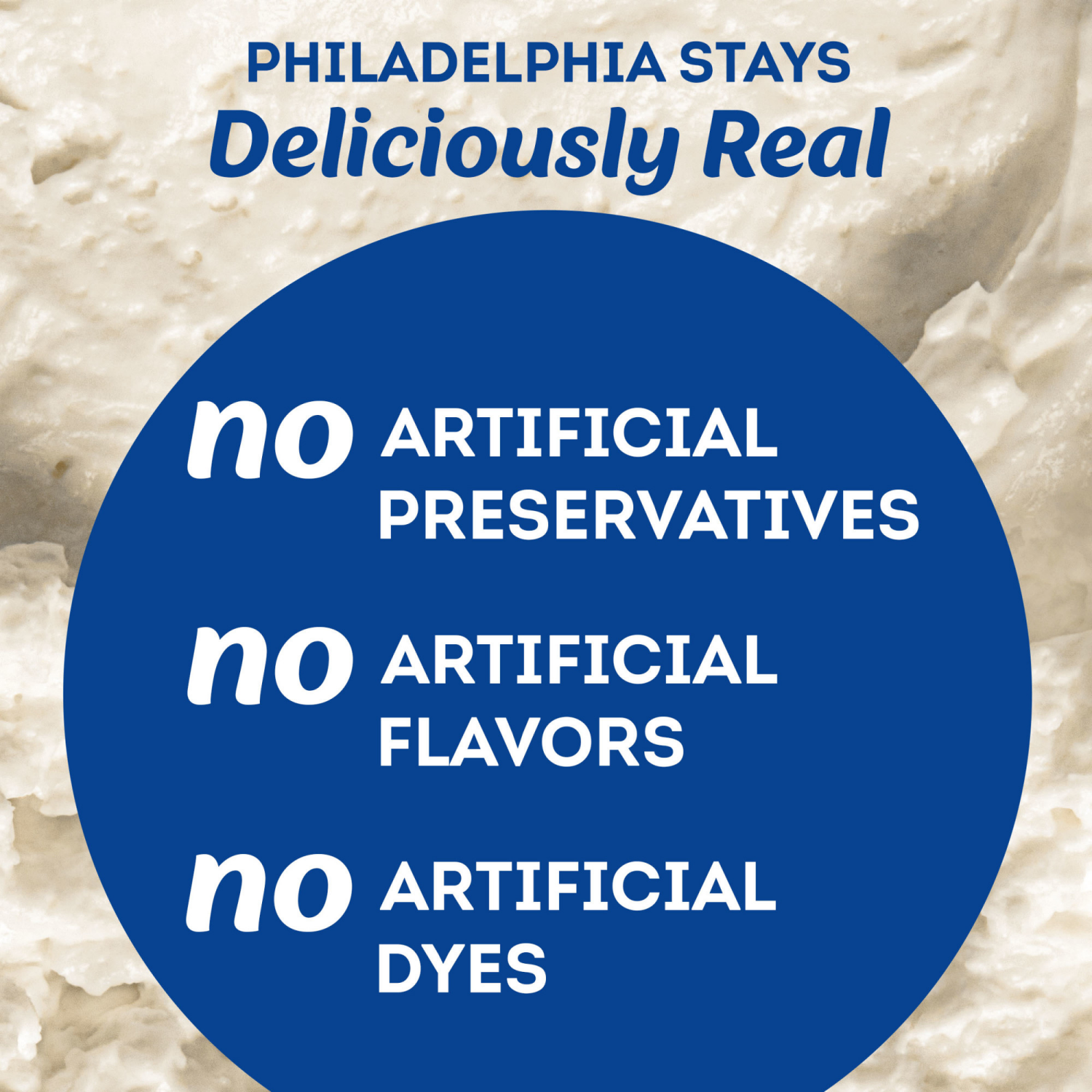 slide 4 of 8, Philadelphia Cream Cheese Spread, Original, Whipped, 12 oz