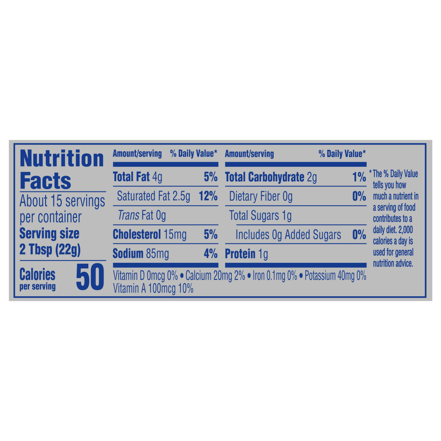 slide 5 of 8, Philadelphia Cream Cheese Spread, Original, Whipped, 12 oz