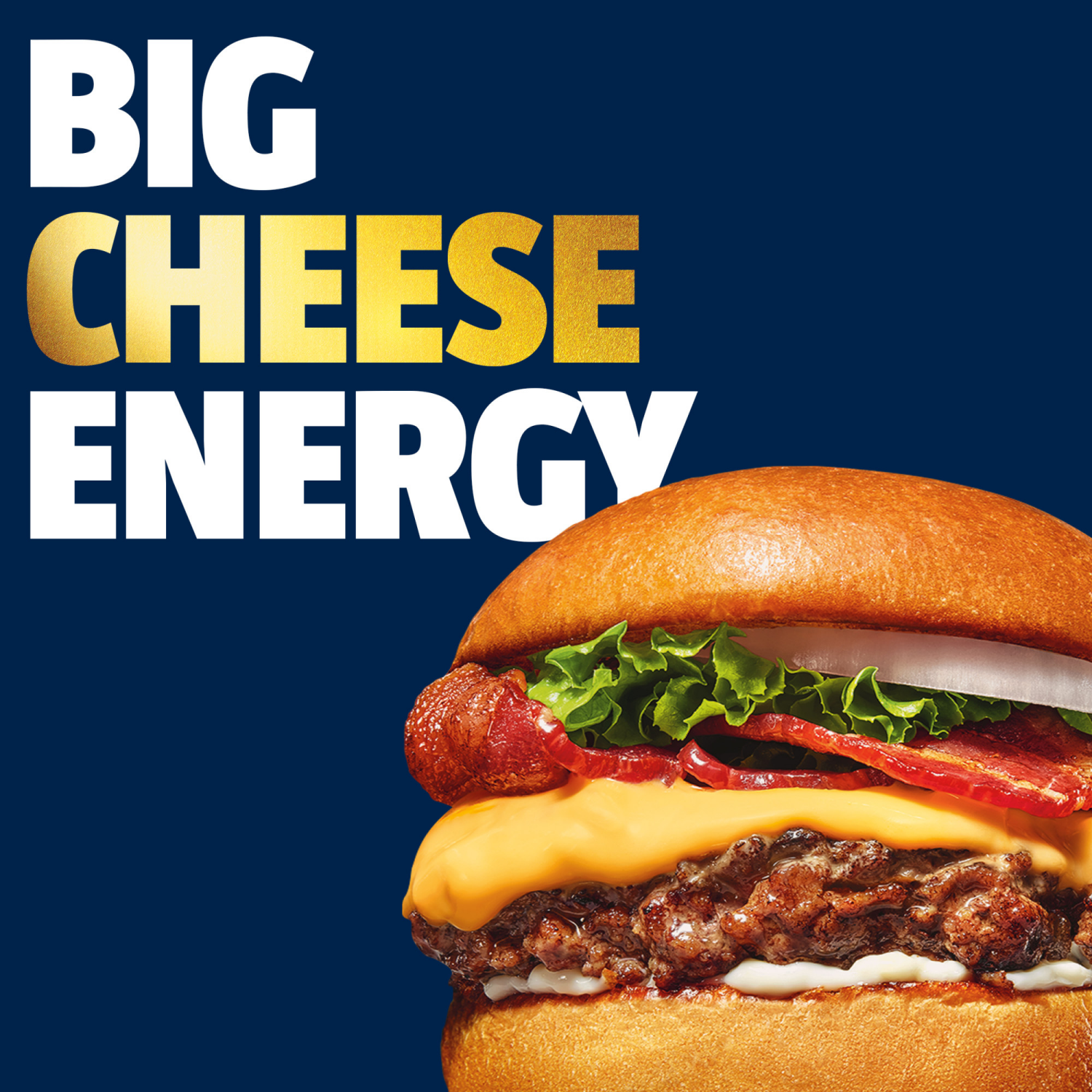 slide 7 of 8, Kraft Deli Deluxe American Cheese Slices, 12 oz Pack, 16 Slices, 16 ct