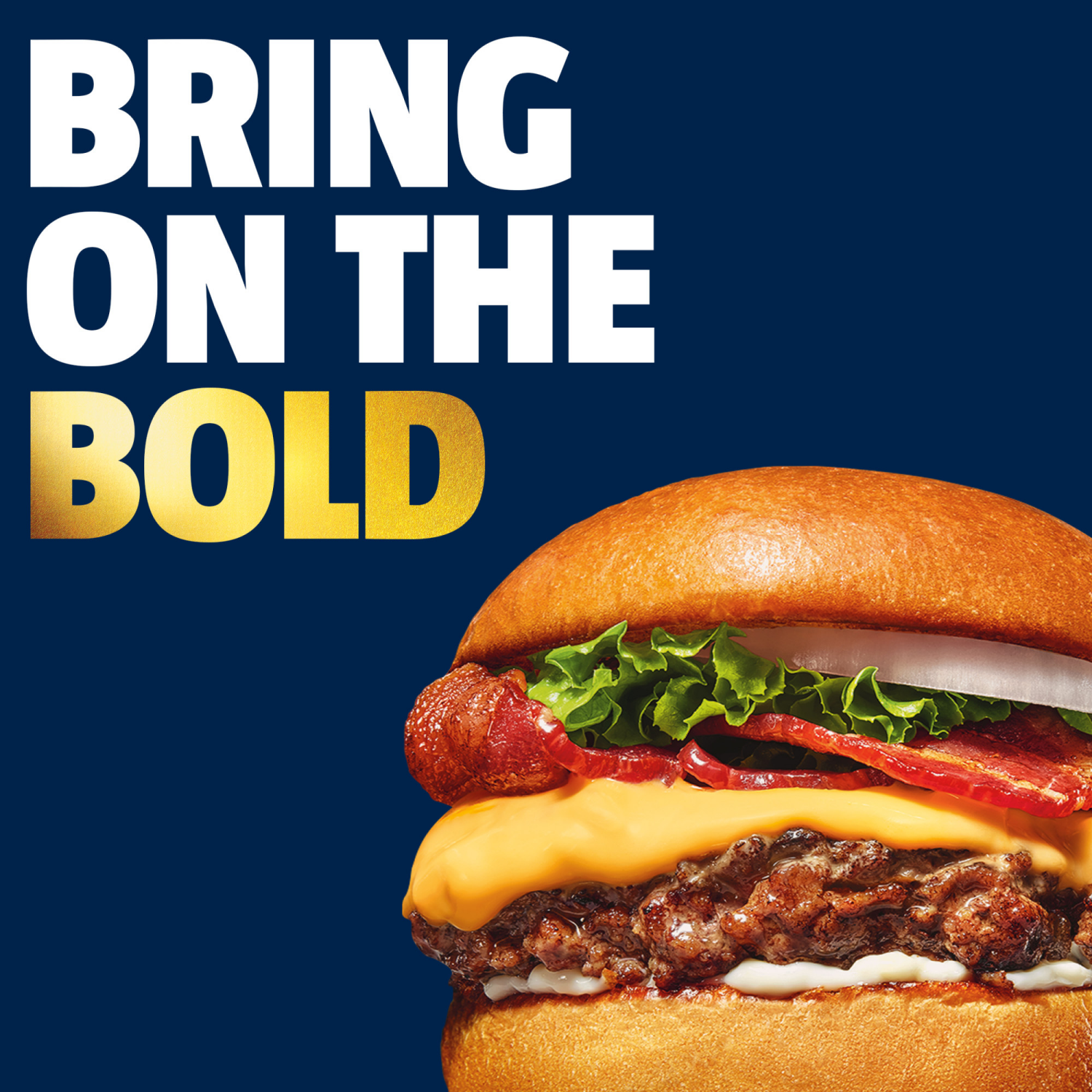 slide 8 of 8, Kraft Deli Deluxe American Cheese Slices, 12 oz Pack, 16 Slices, 16 ct