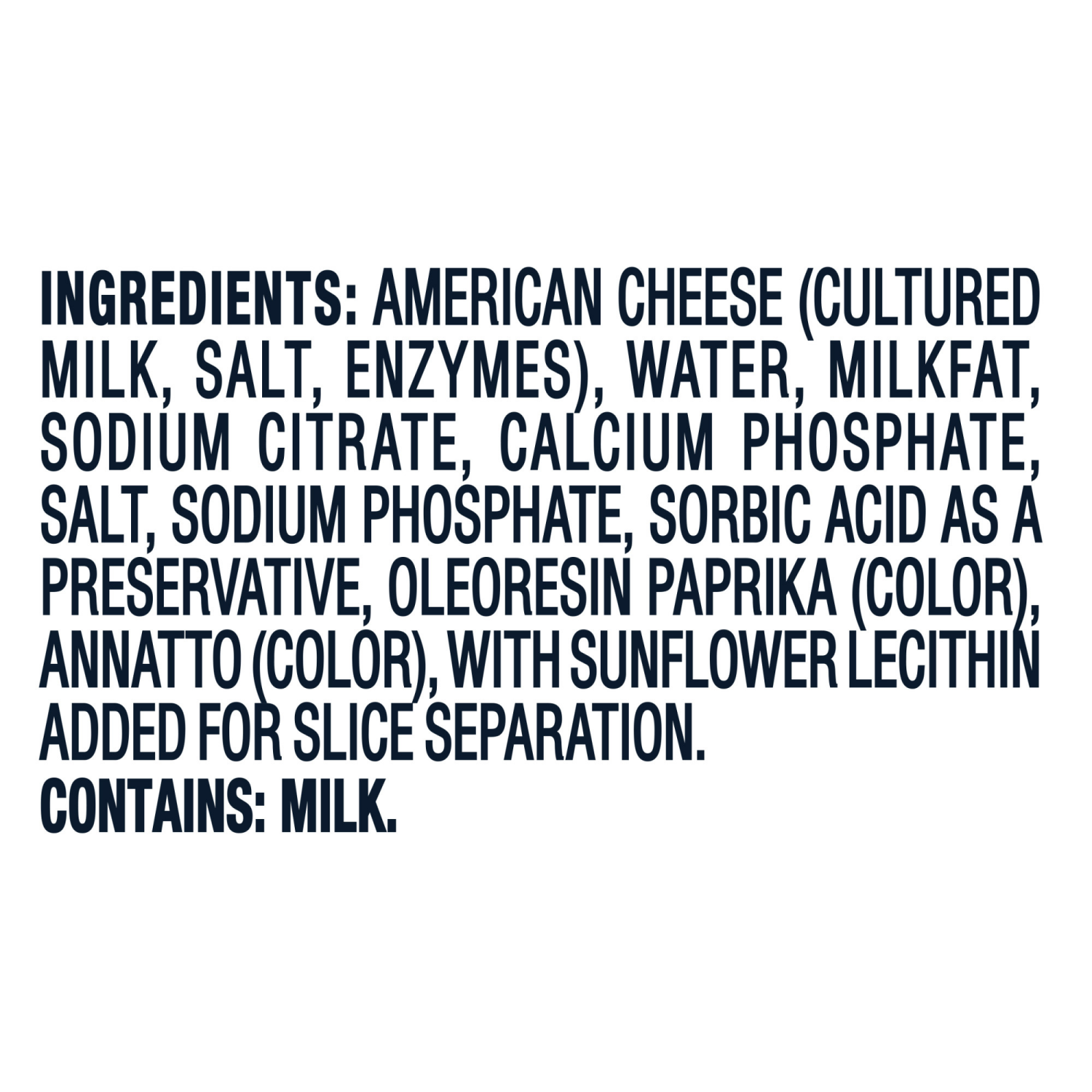 slide 3 of 8, Kraft Deli Deluxe American Cheese Slices, 1.0 lb