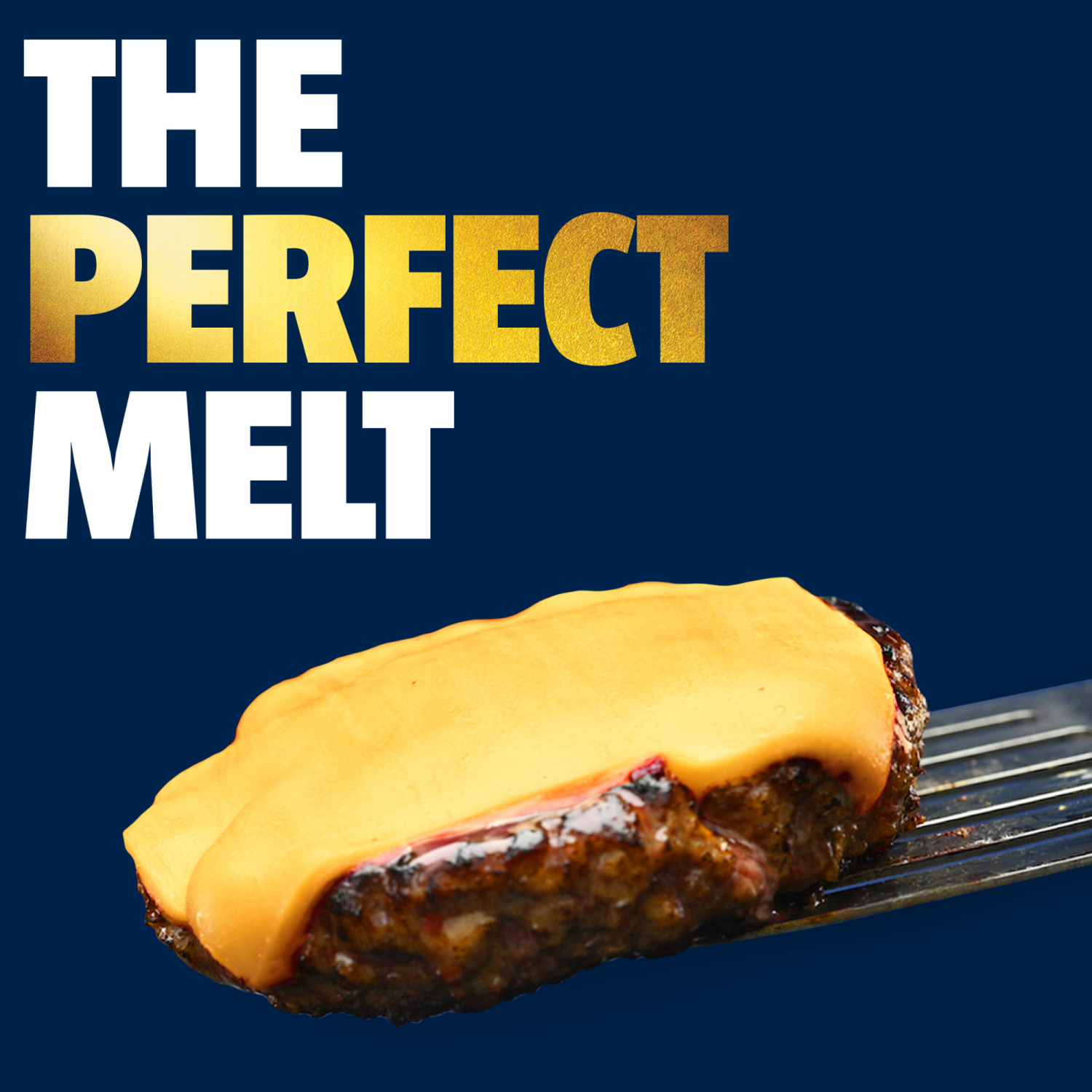 slide 4 of 8, Kraft Deli Deluxe American Cheese Slices, 1.0 lb