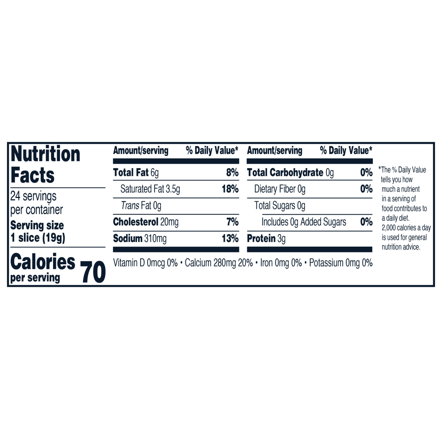 slide 5 of 8, Kraft Deli Deluxe American Cheese Slices, 1.0 lb