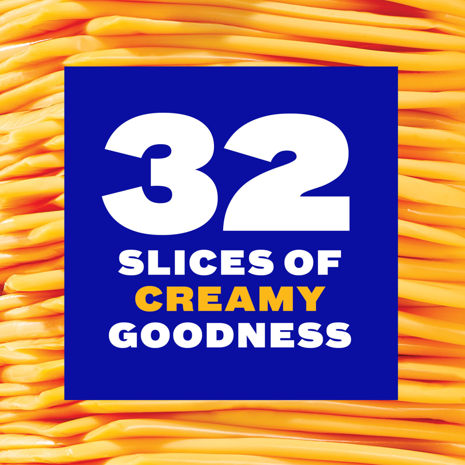 slide 7 of 8, Kraft Singles American Slices Twin Pack, 32 ct Pack, 32 ct