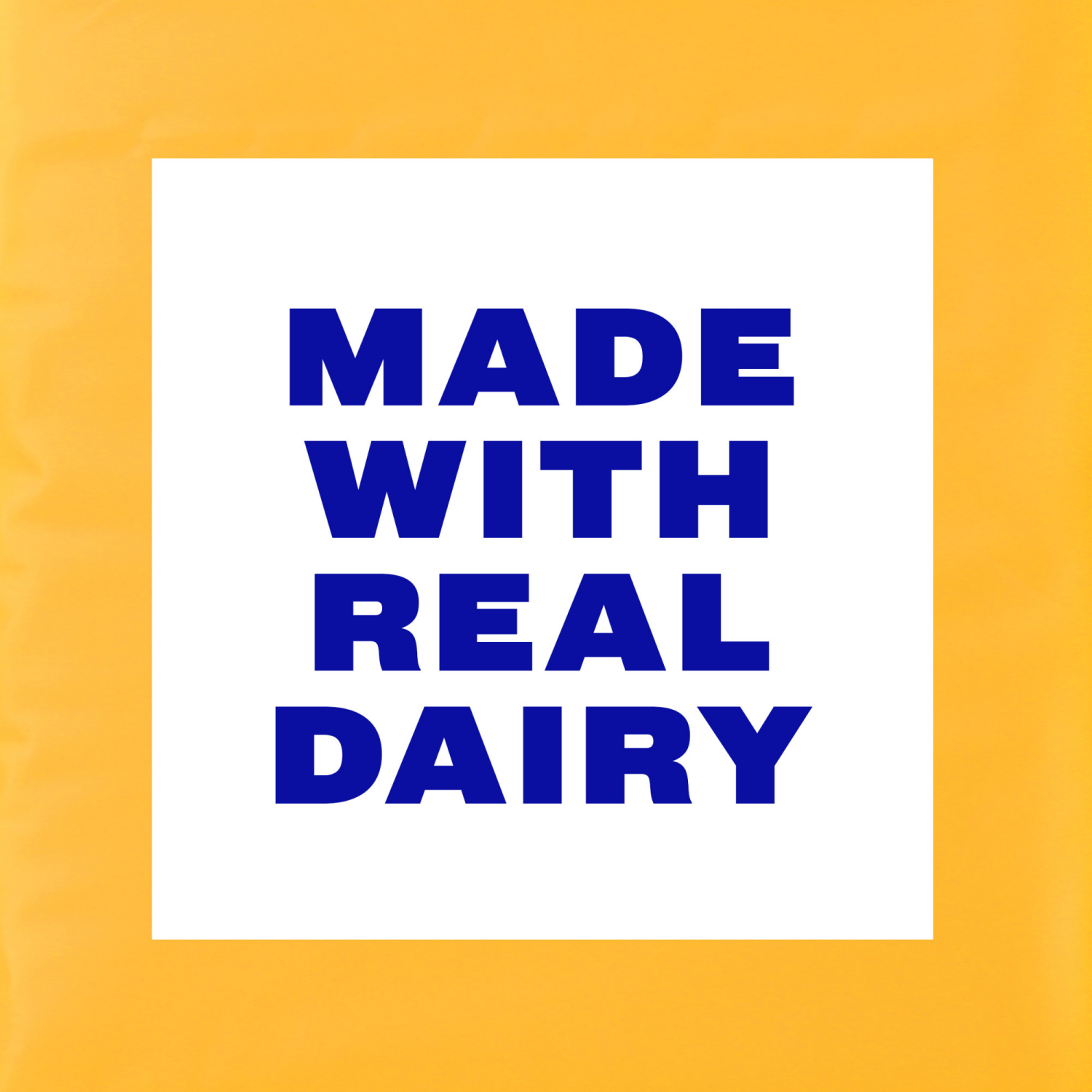 slide 8 of 8, Kraft Singles American Slices Twin Pack, 32 ct Pack, 32 ct