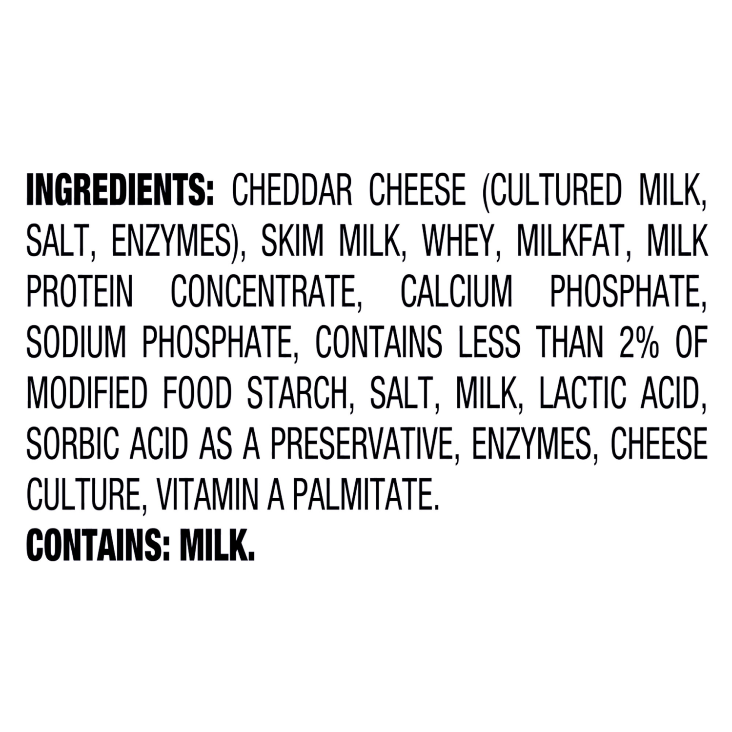 slide 3 of 8, Kraft Singles American Slices, 72 ct Box, 3 ct