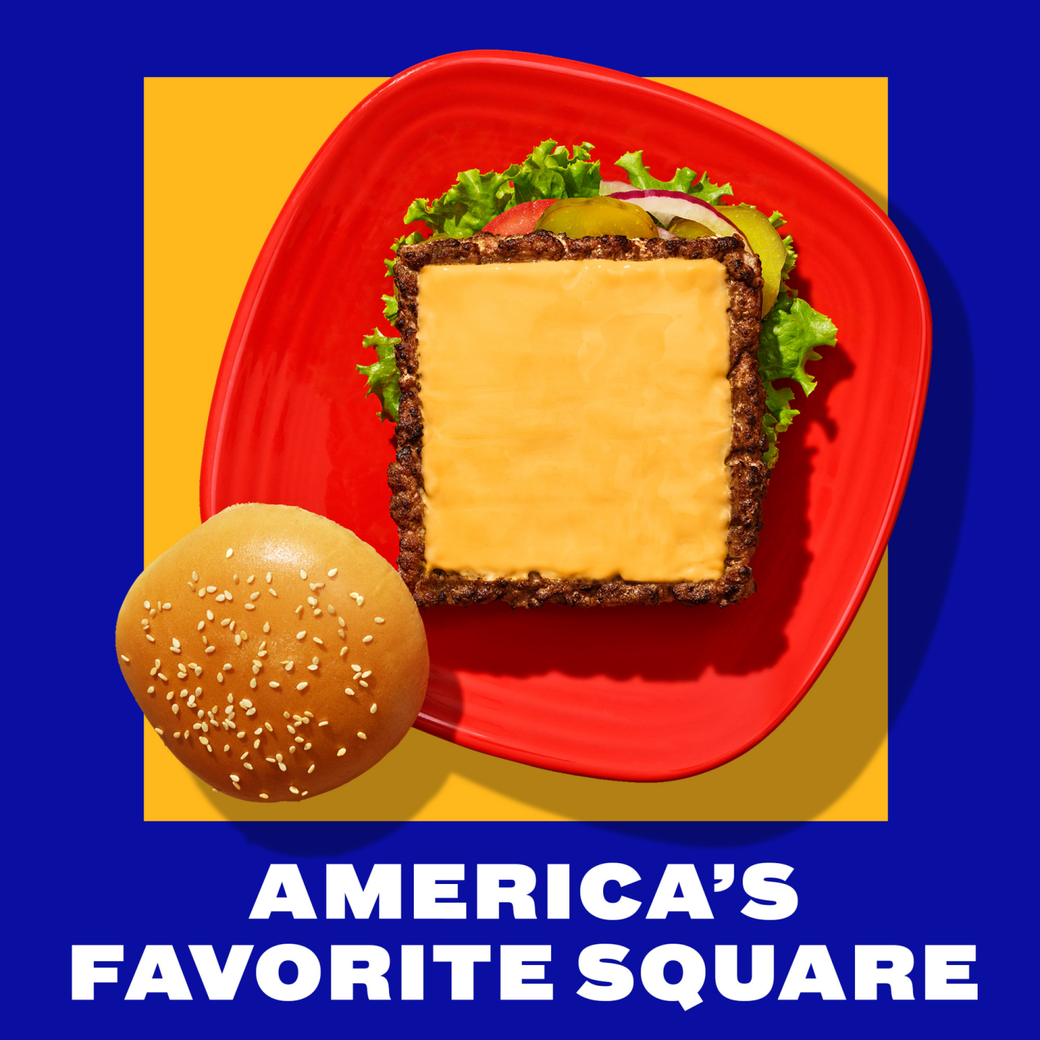 slide 4 of 8, Kraft Singles American Slices, 72 ct Box, 3 ct