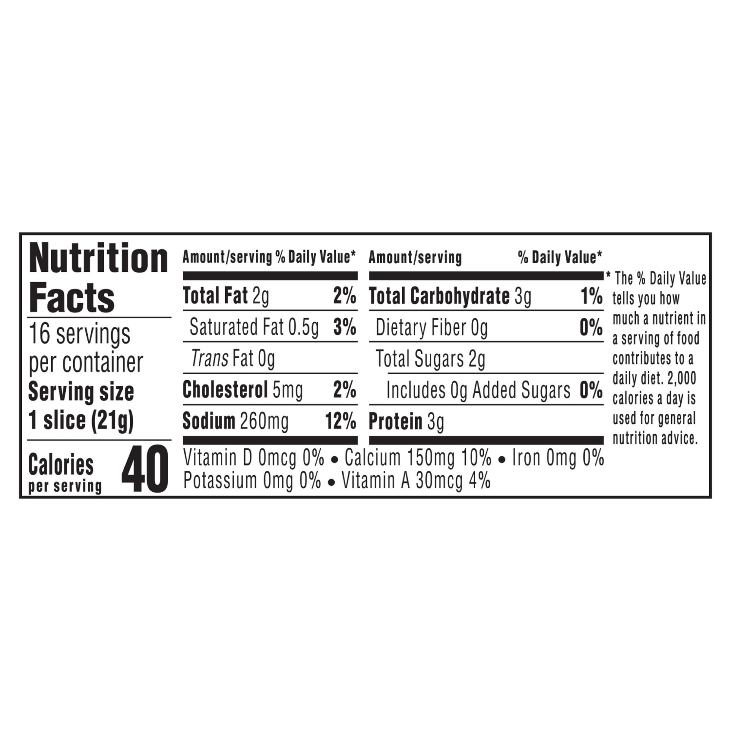 slide 5 of 8, Velveeta Slices Original Flavored Cheese, 16 ct Pack, 16 ct